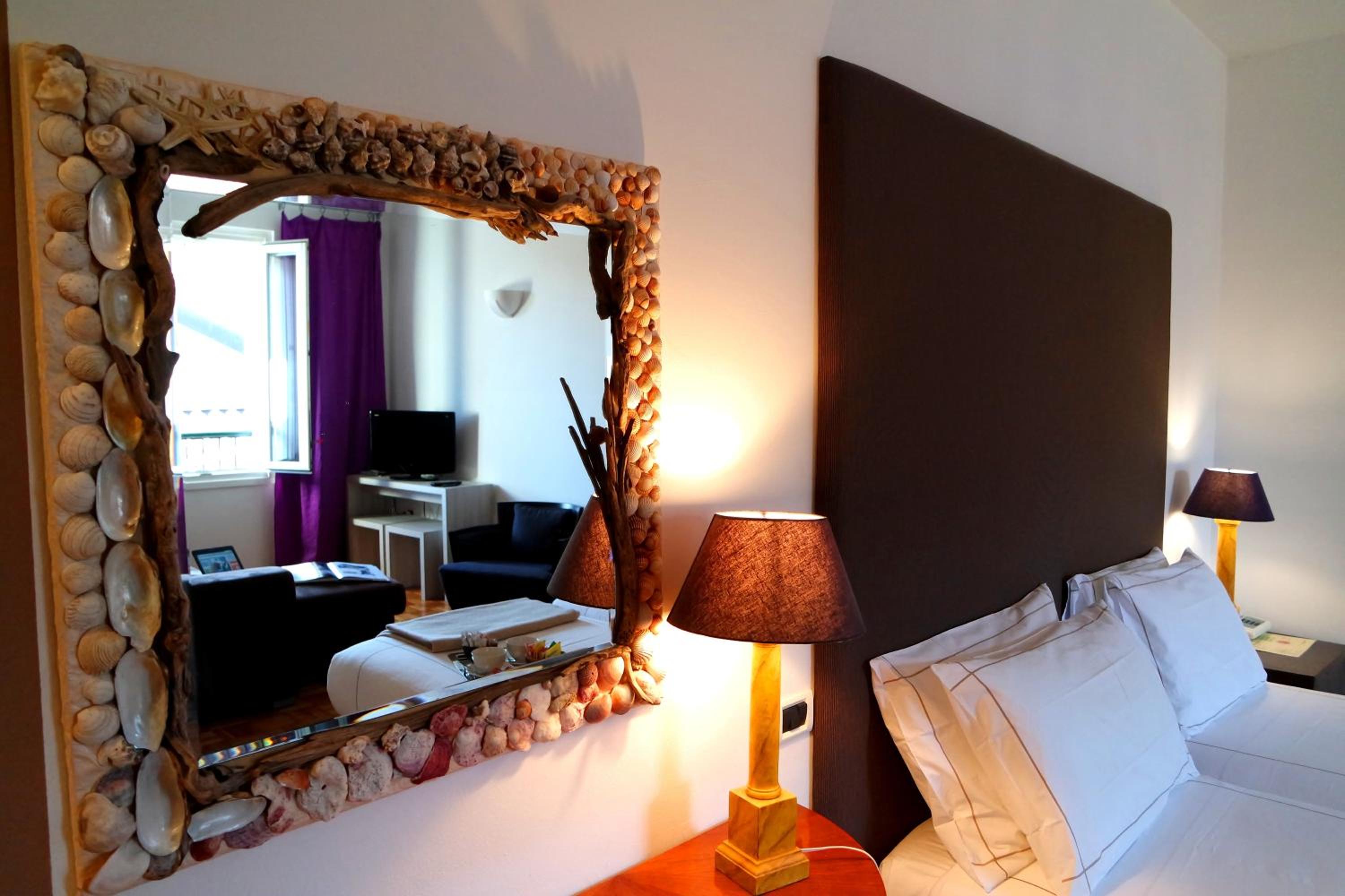 Triple Room - Photo 4