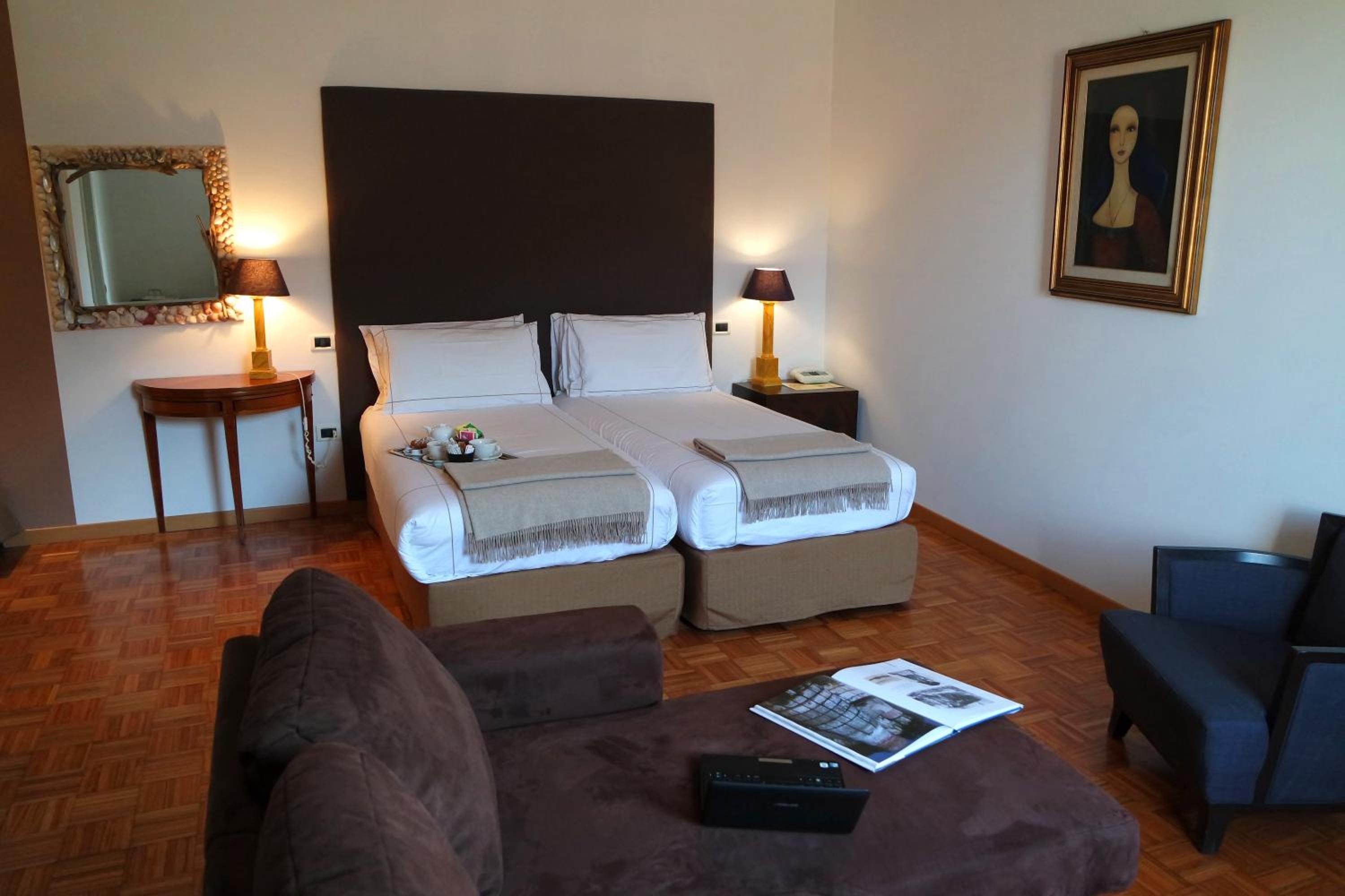 Triple Room - Photo 2
