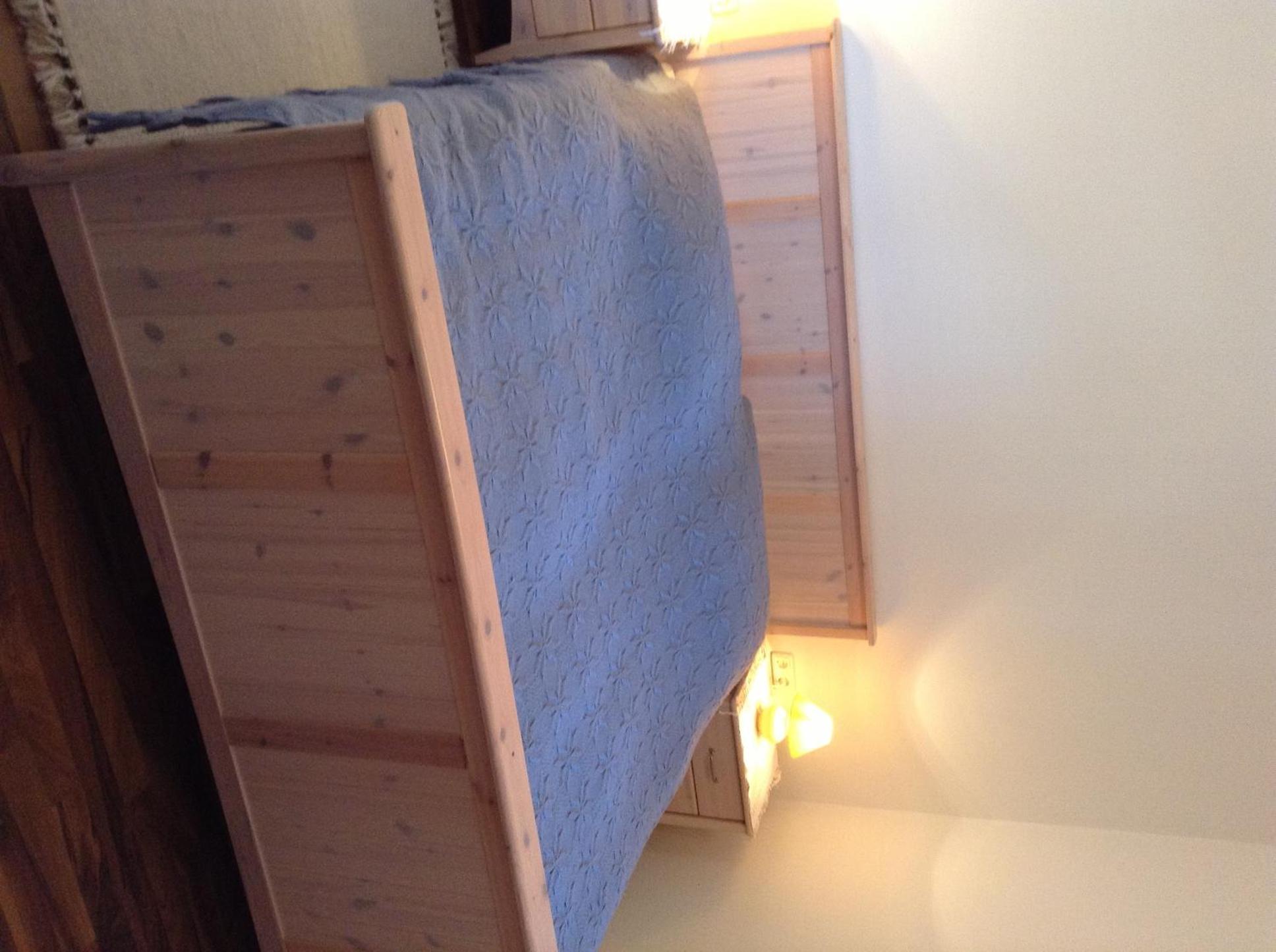 Two-Bedroom Apartment with Shower  - Photo 31