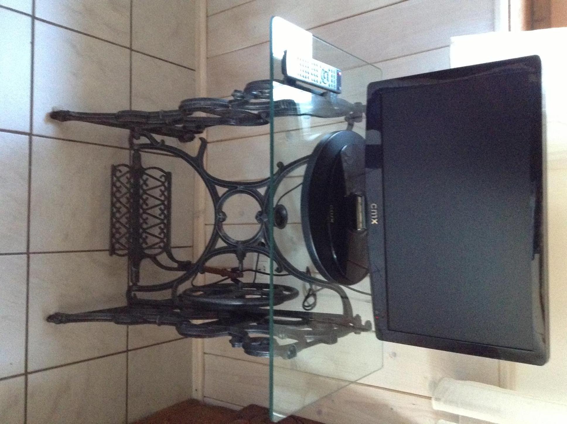 Two-Bedroom Apartment with Shower  - Photo 32