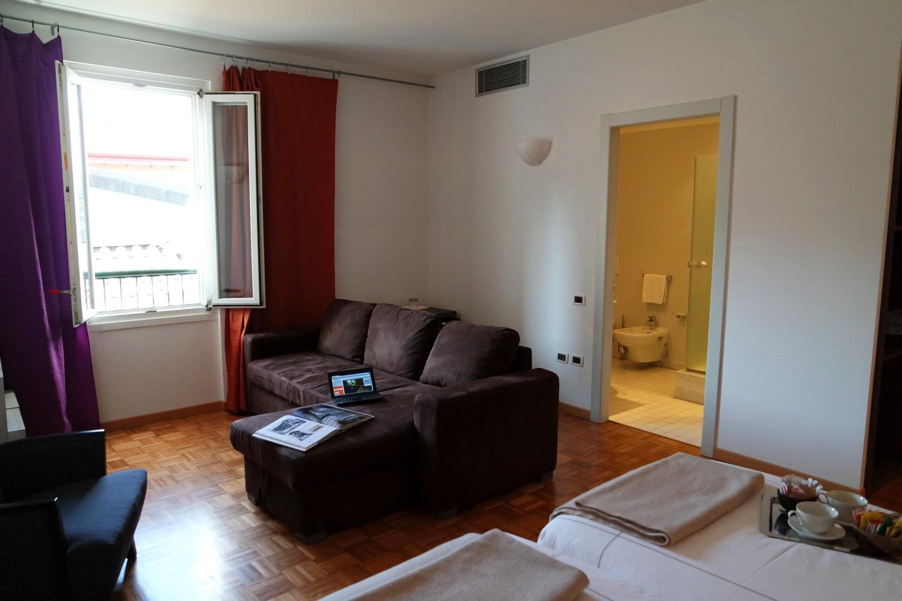 Triple Room - Photo 3