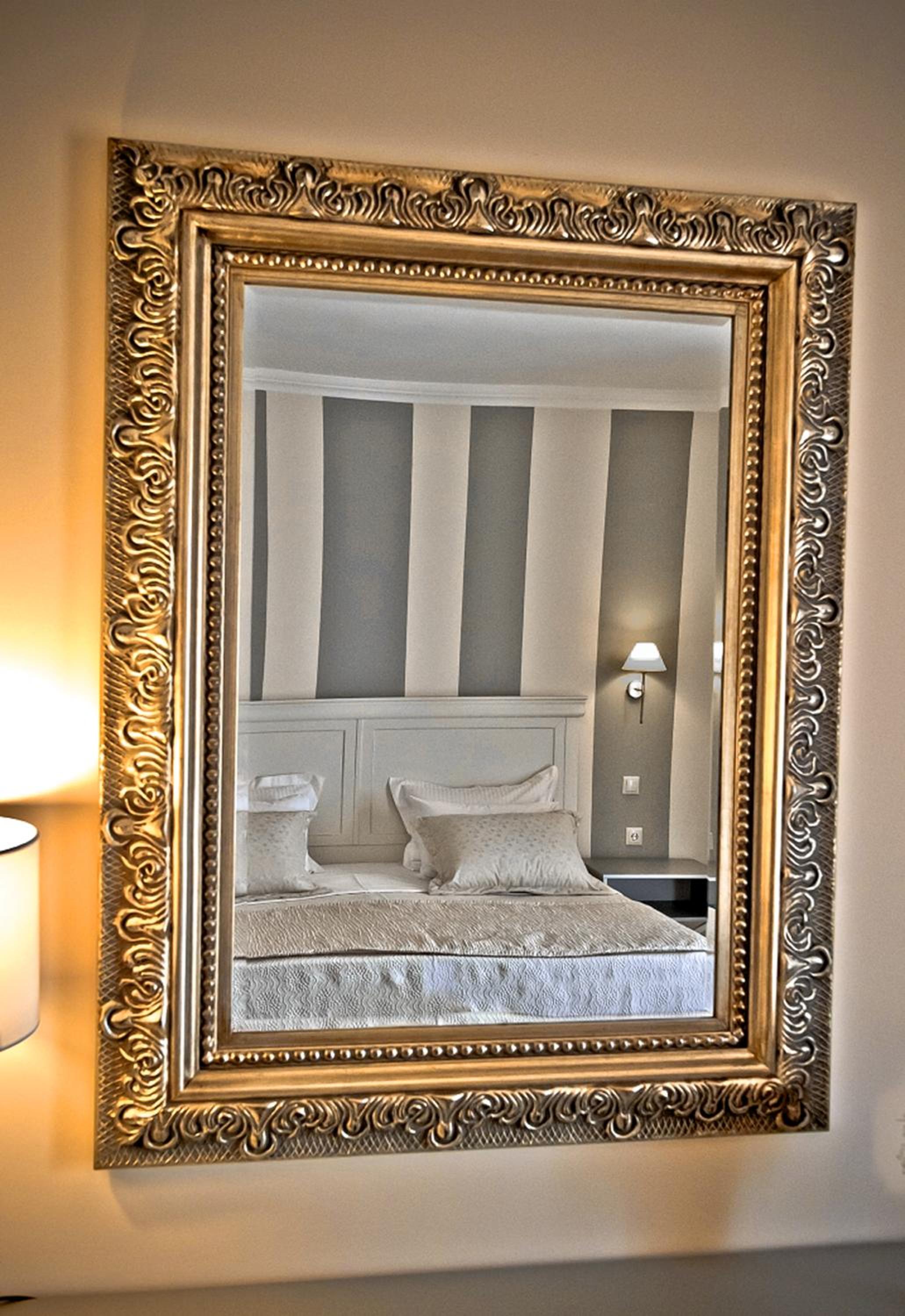 Triple Room with Lake View - Photo 4