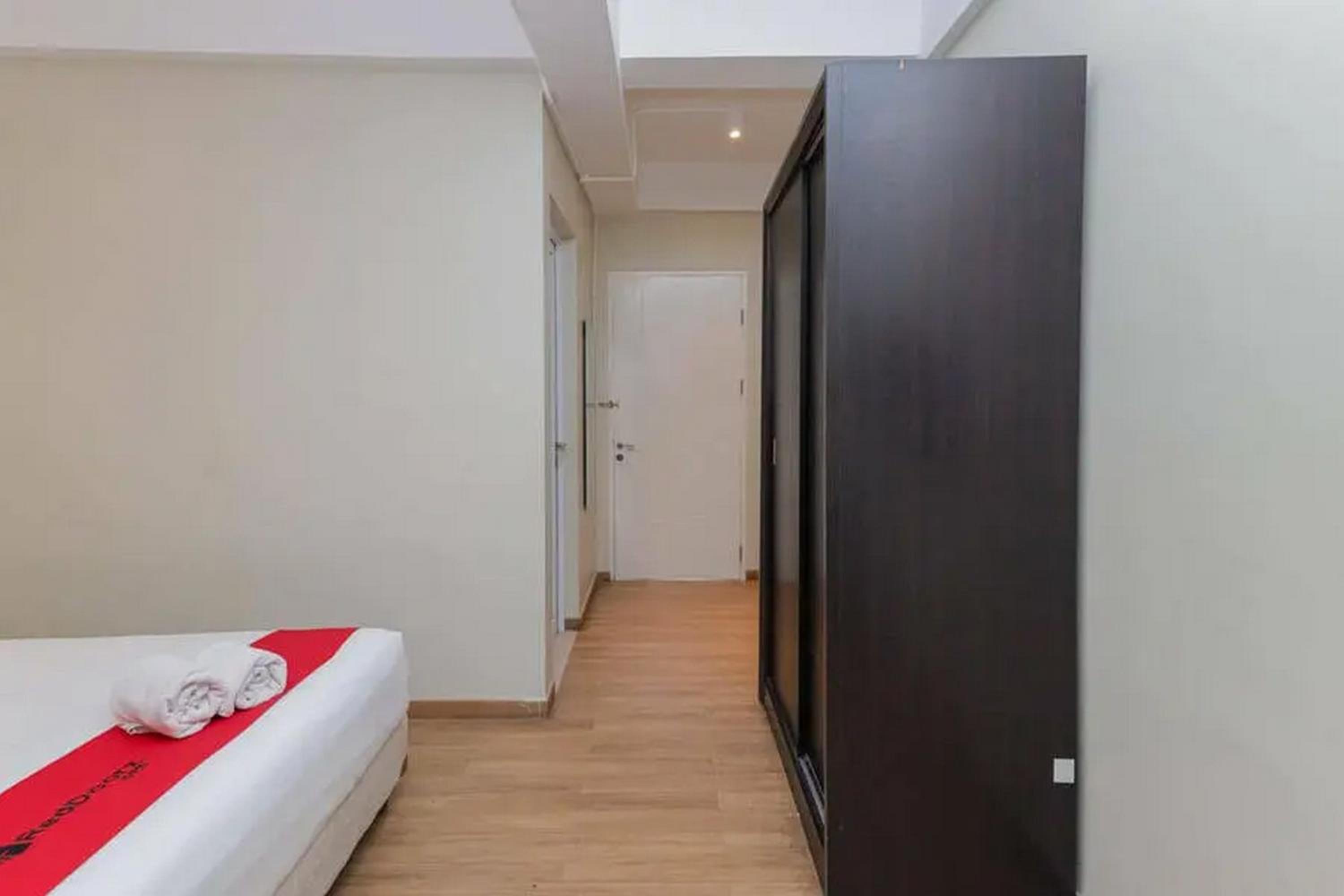 Standard Double Room - Photo 5