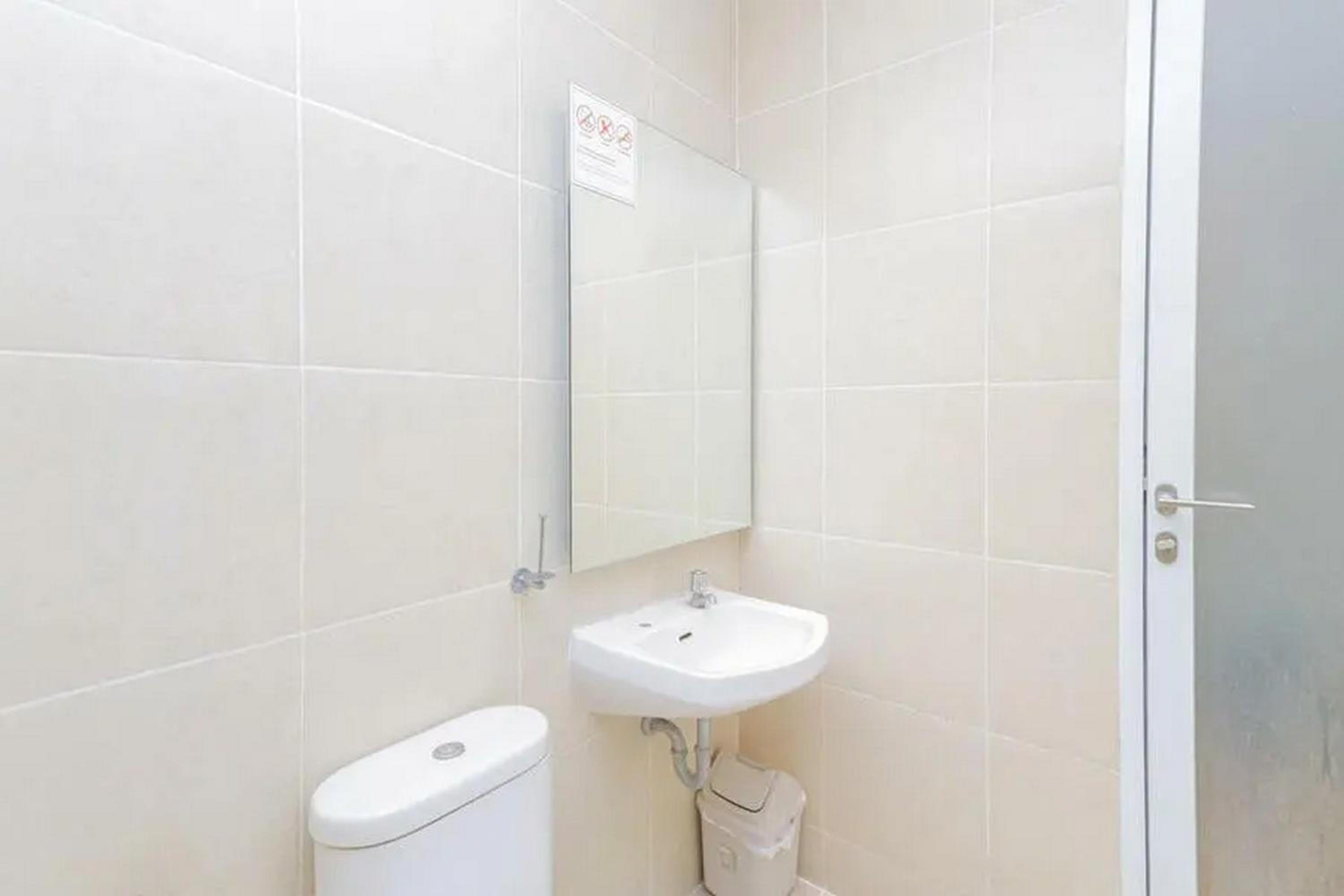 Standard Double Room - Photo 4