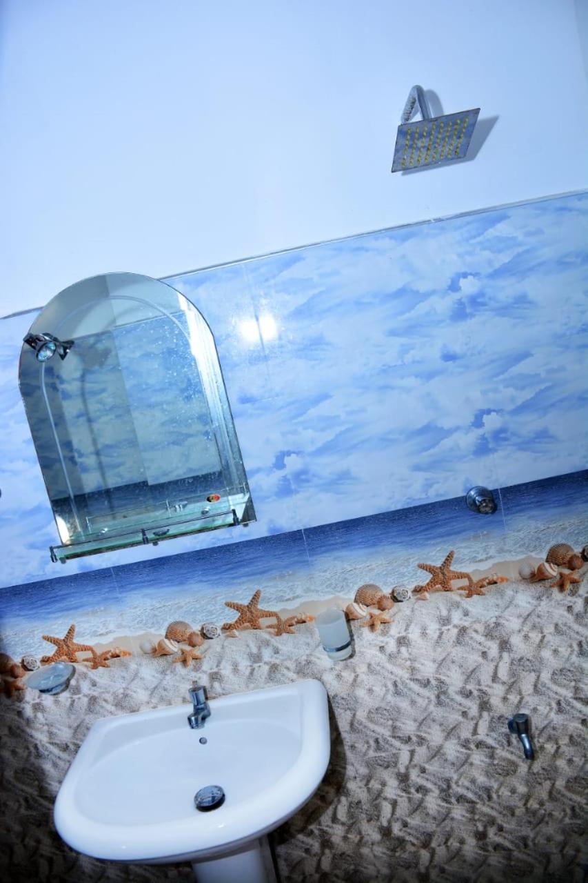 Deluxe Room photo 2