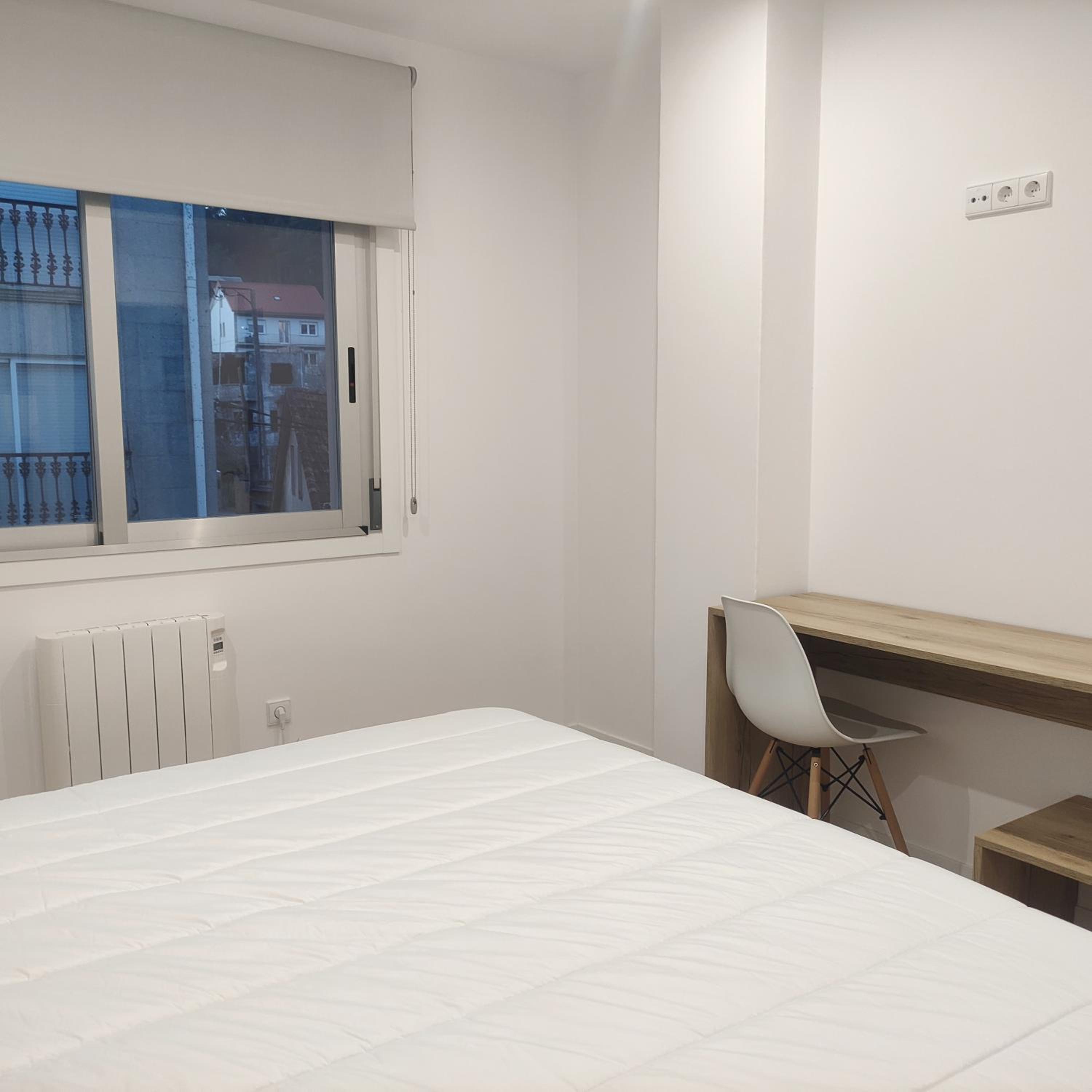 Apartamento Estándar