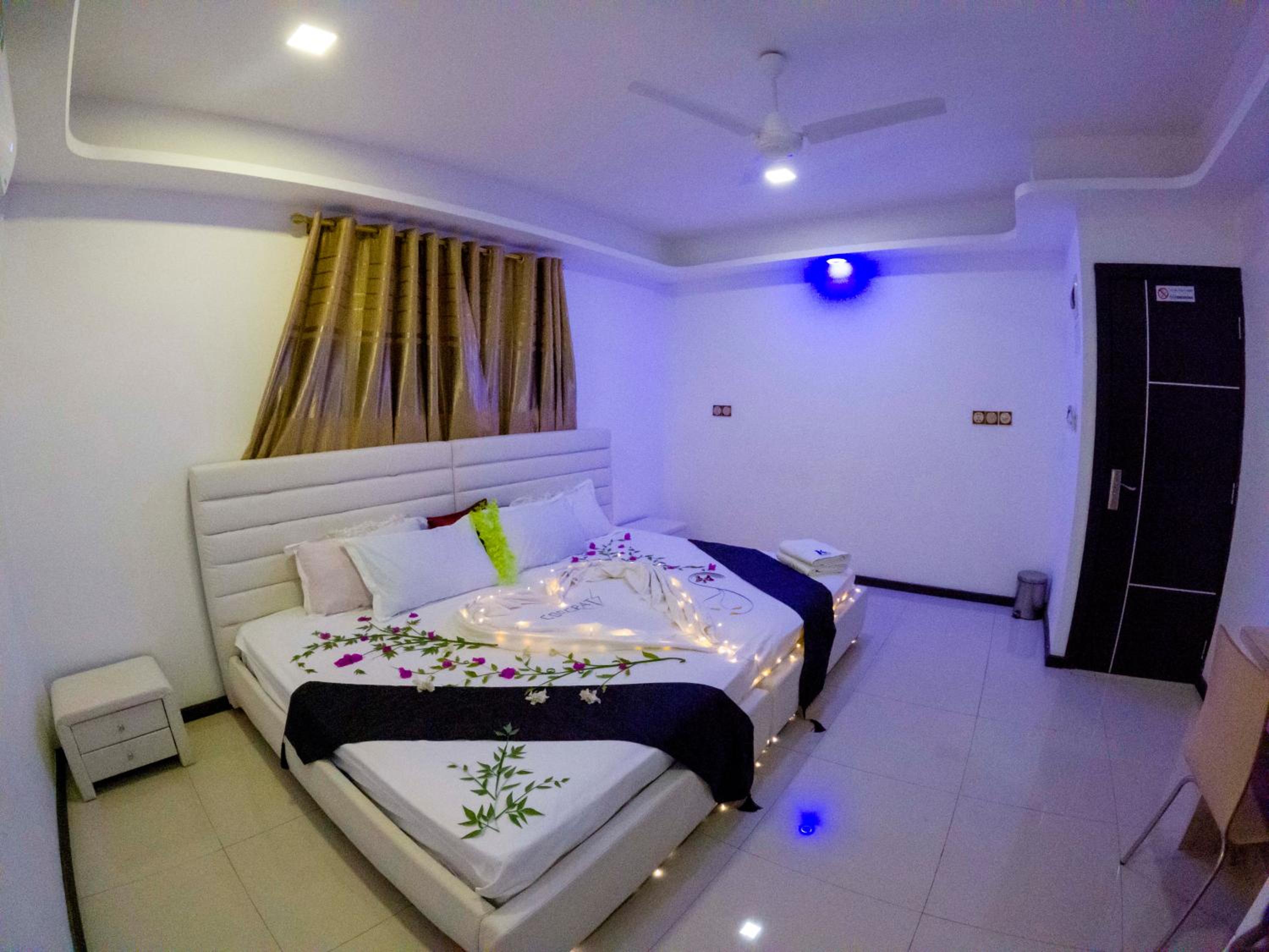 Apartment - Photo 14