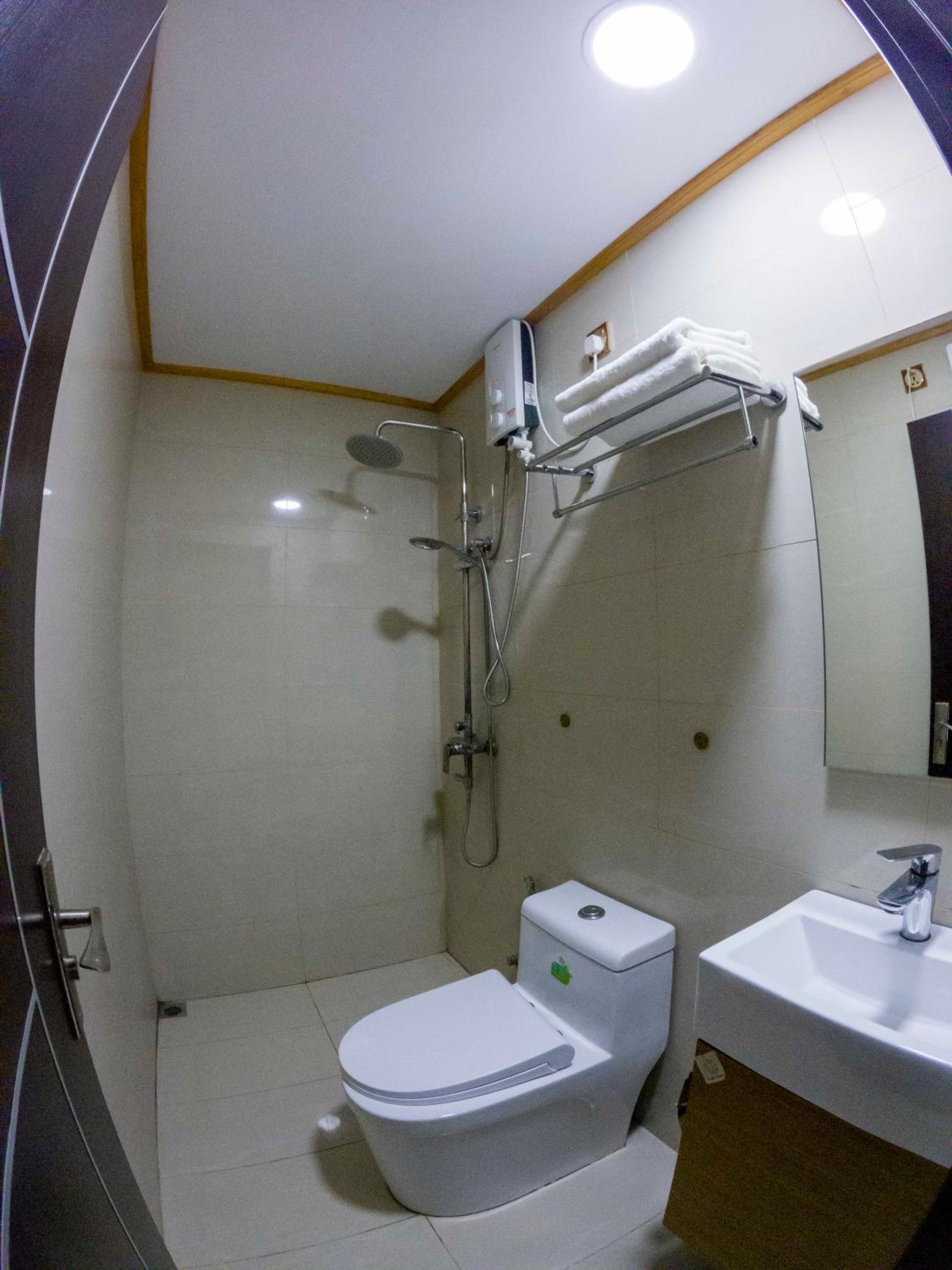 Apartment - Photo 29