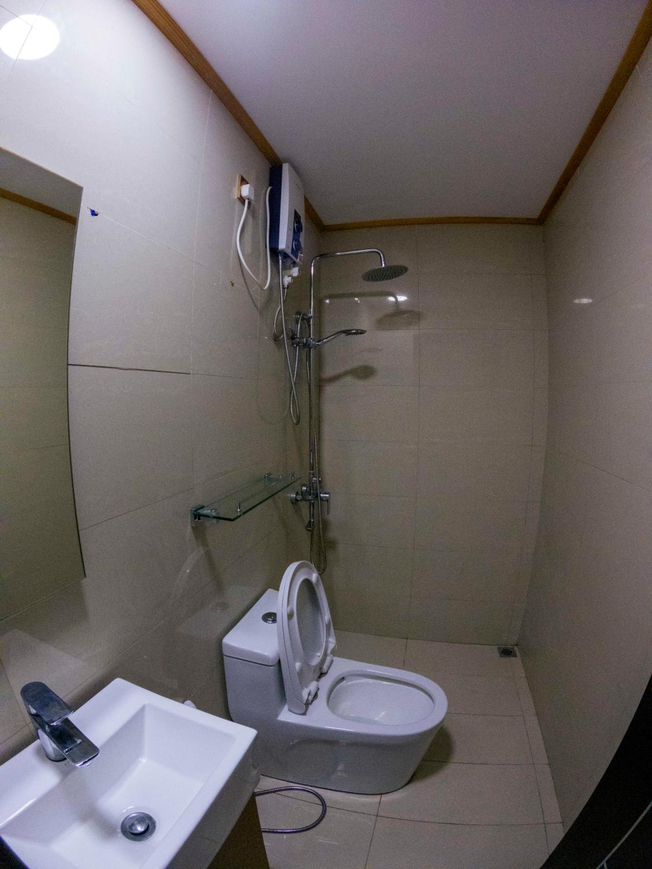 Apartment - Photo 31