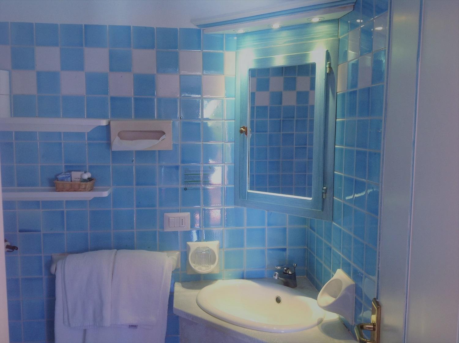 Basic Double Room - Photo 4