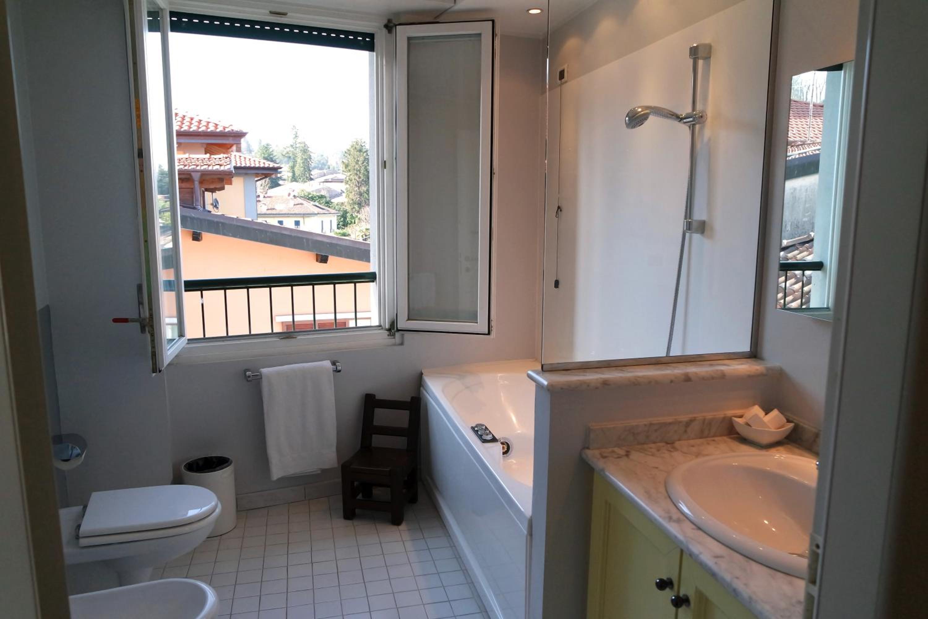 Superior Double Room - Photo 3