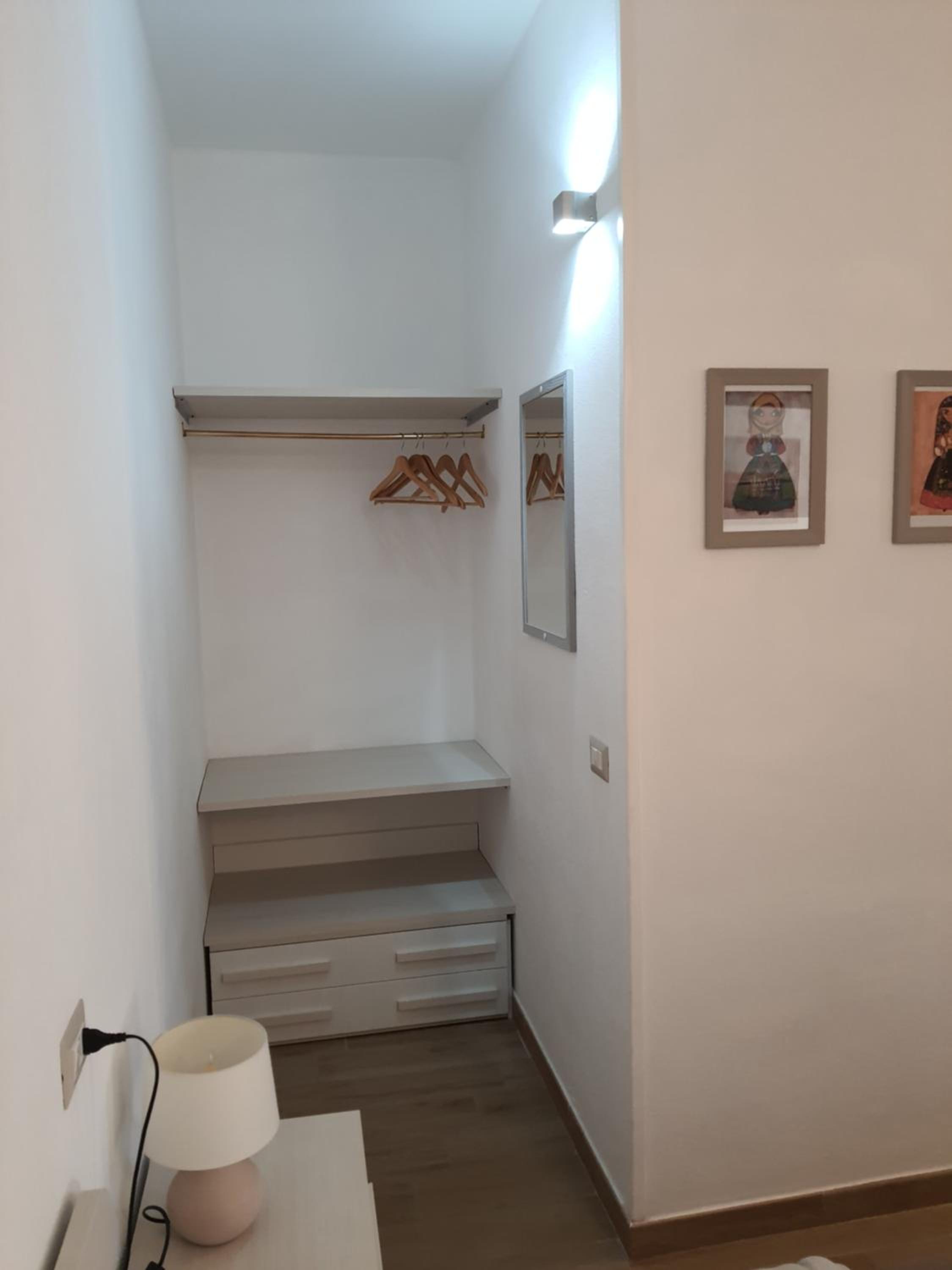 Deluxe Double or Twin Room with City View photo 3