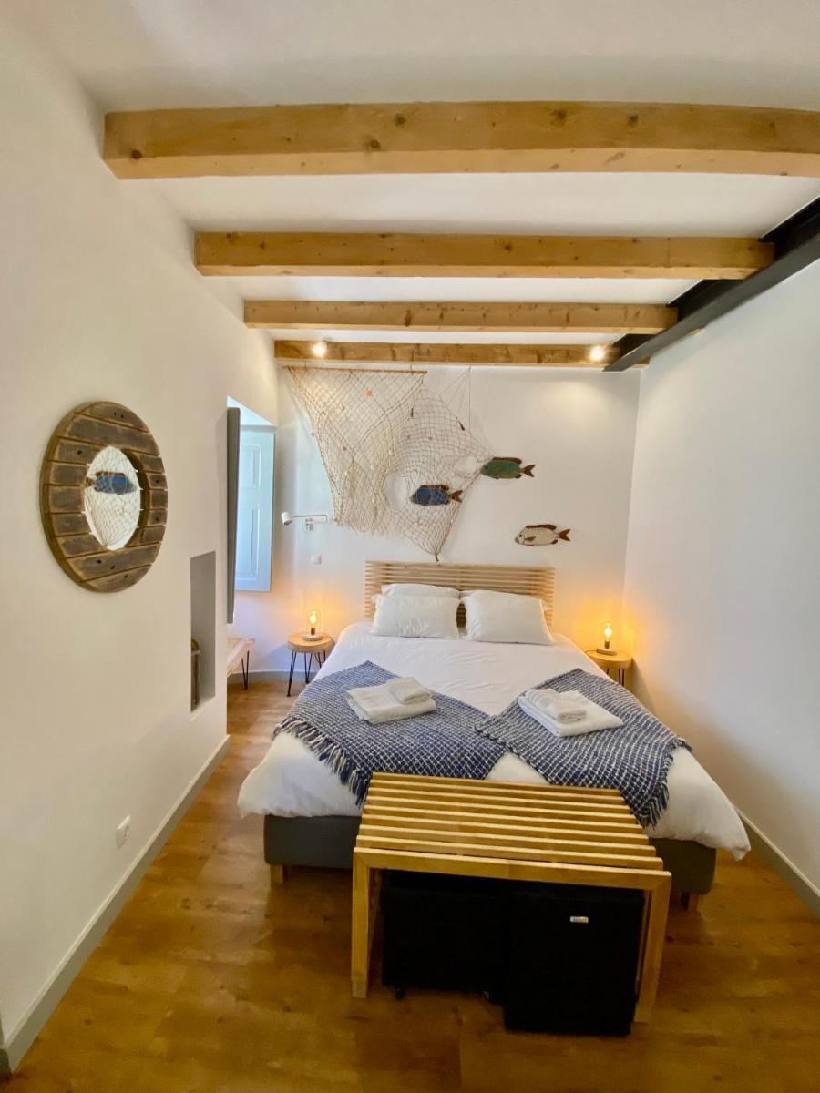 Suite photo 1