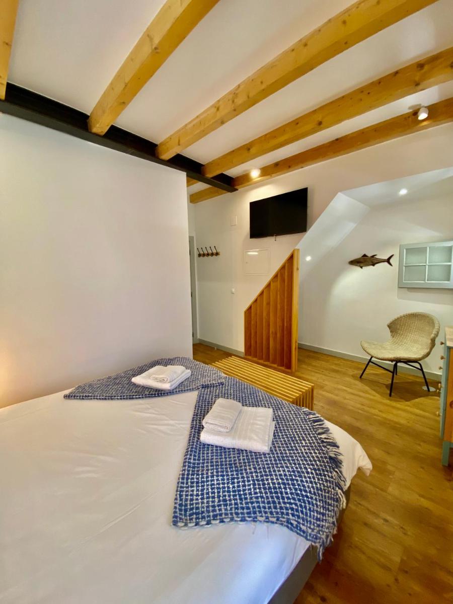 Suite photo 3