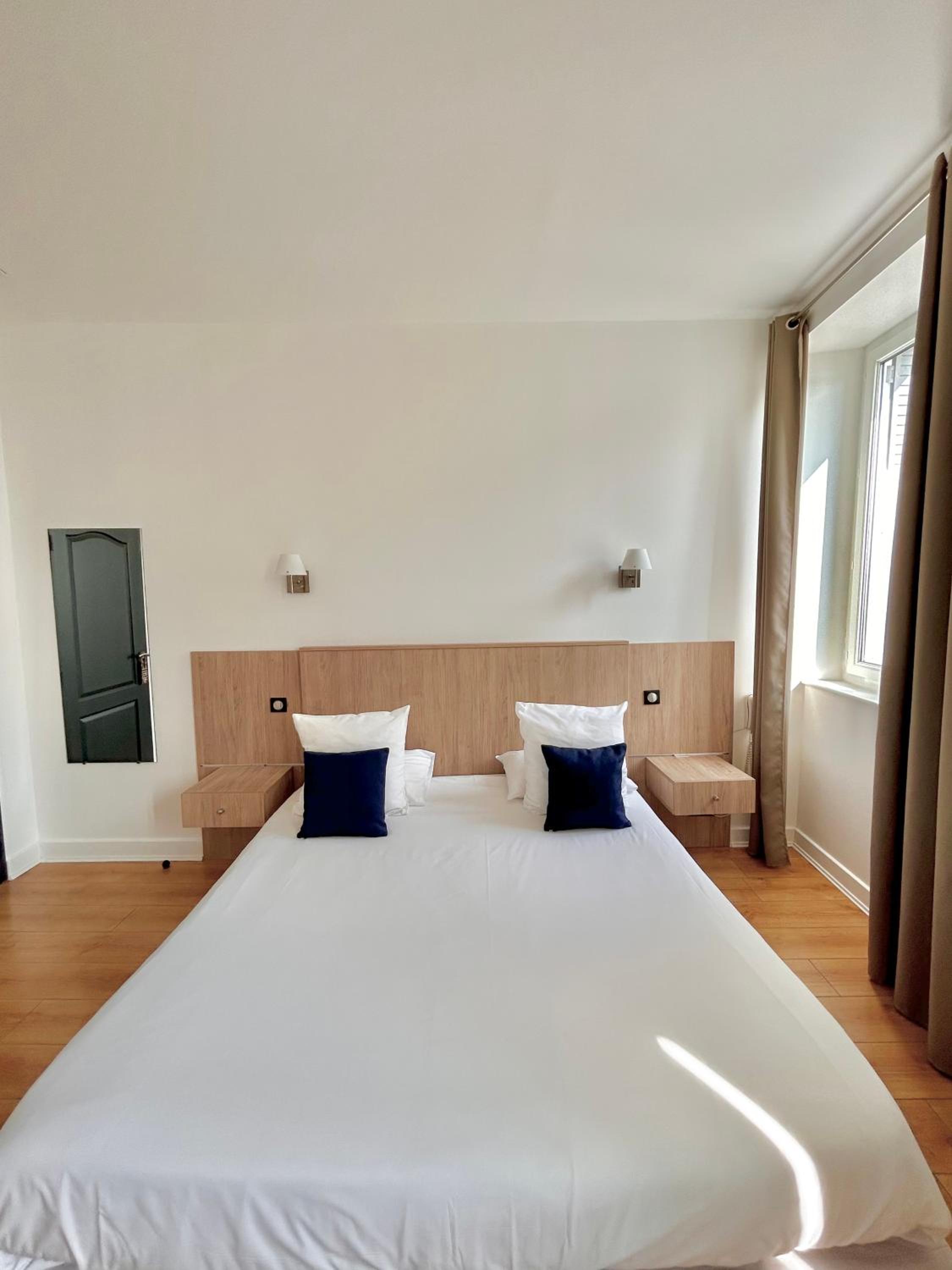 Comfort Double Room - Photo 2