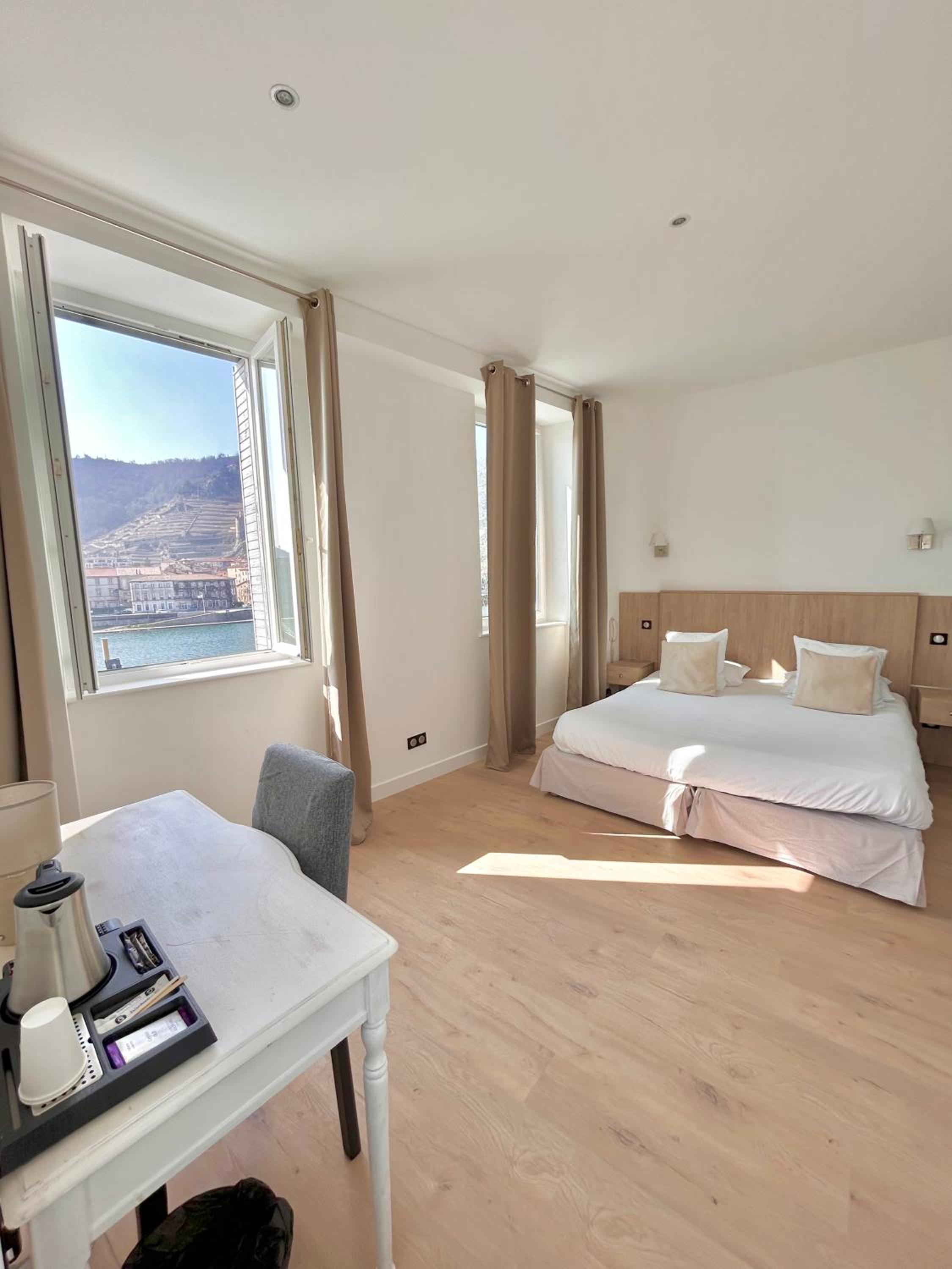 Comfort Double Room - Photo 10