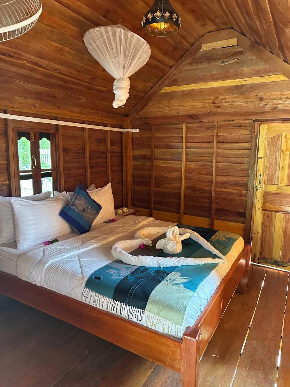 Standard Bungalow - Photo 1