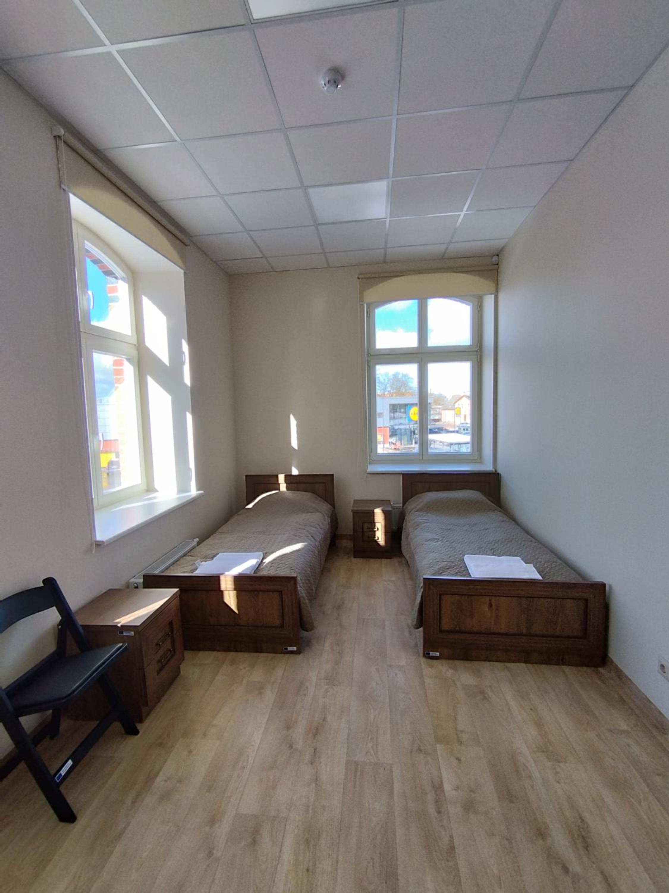 Suite photo 2