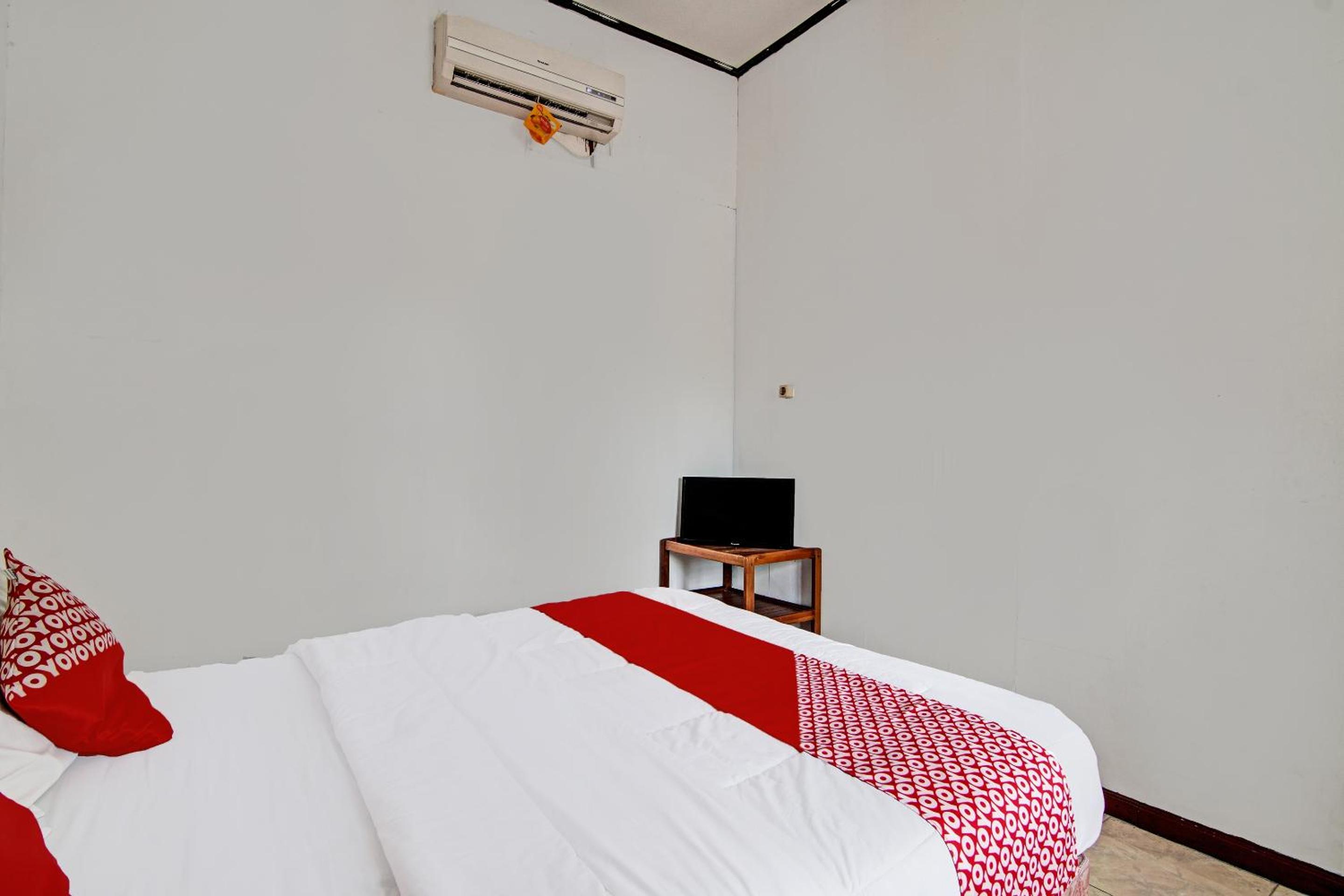 Deluxe Family Room - Photo 6