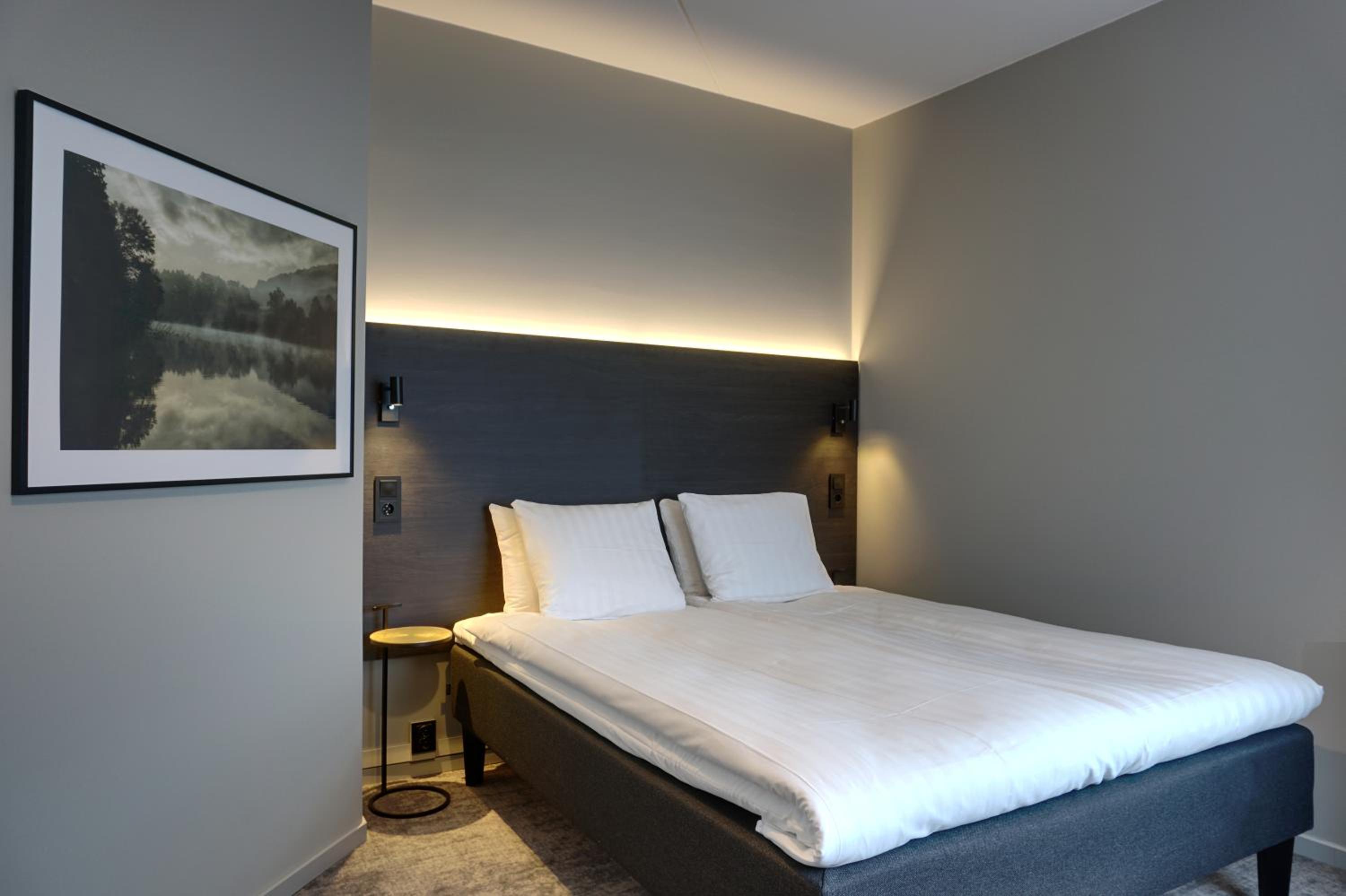Superior Double Room - Photo 2