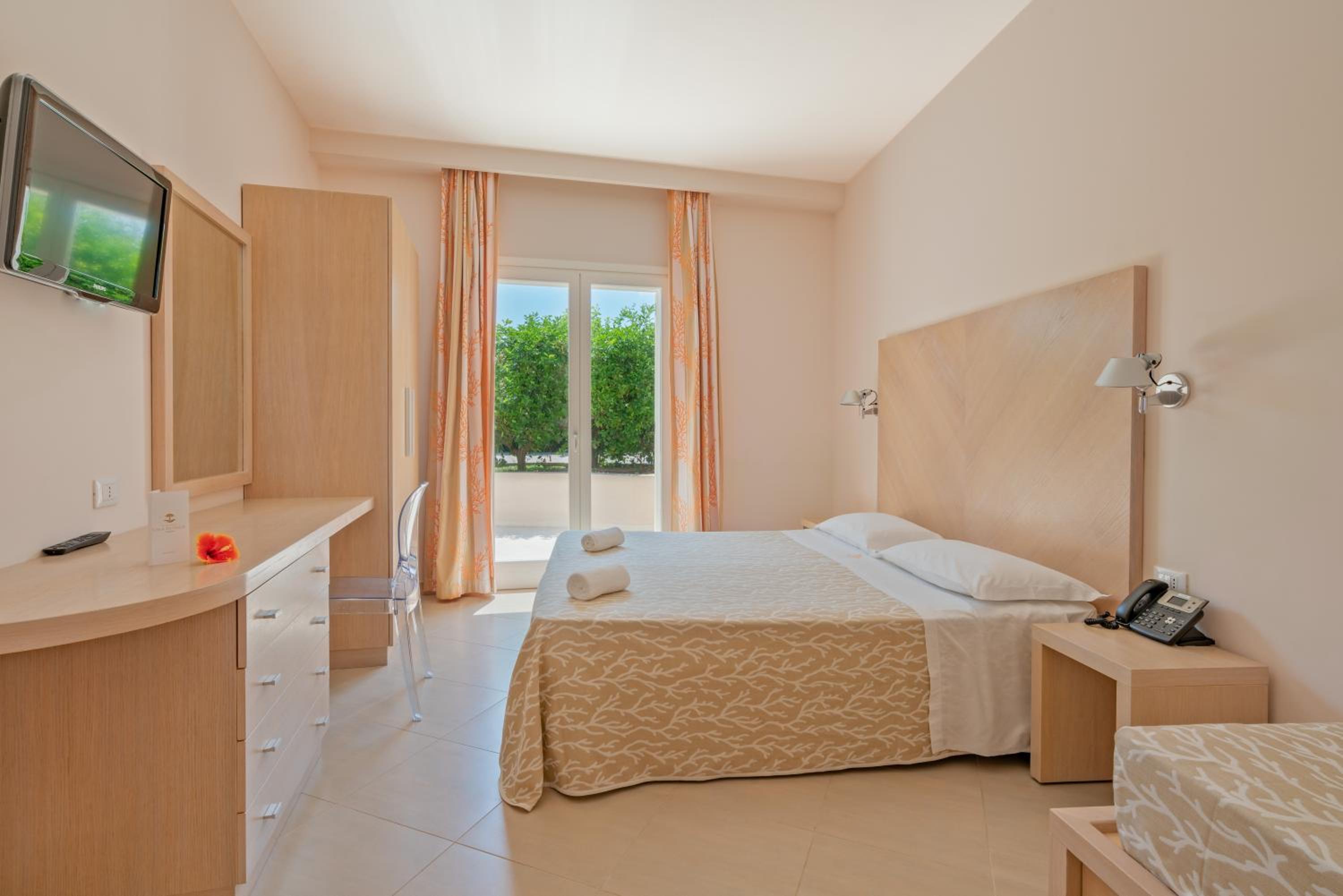 Superior Apartment - Photo 1