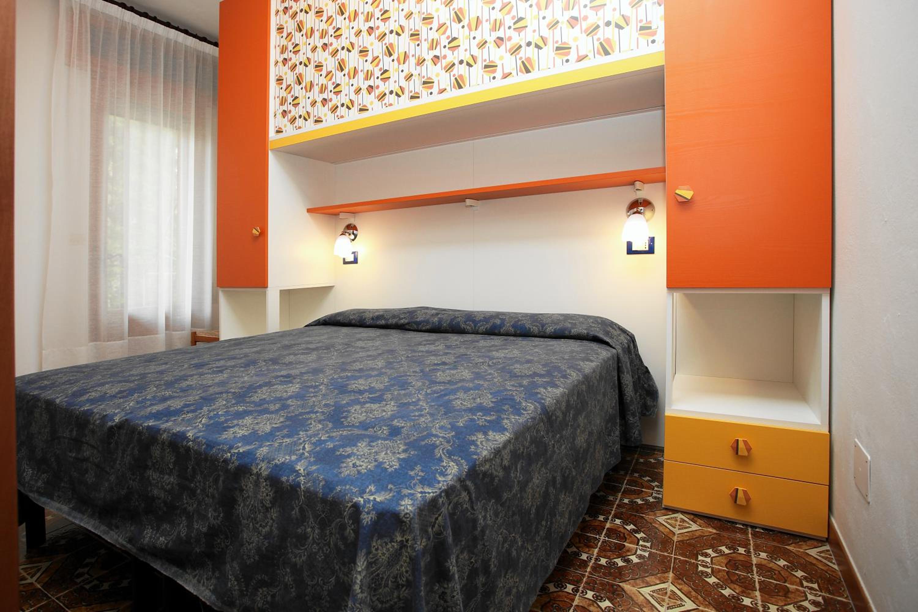 Apartment - Ground Floor photo 1