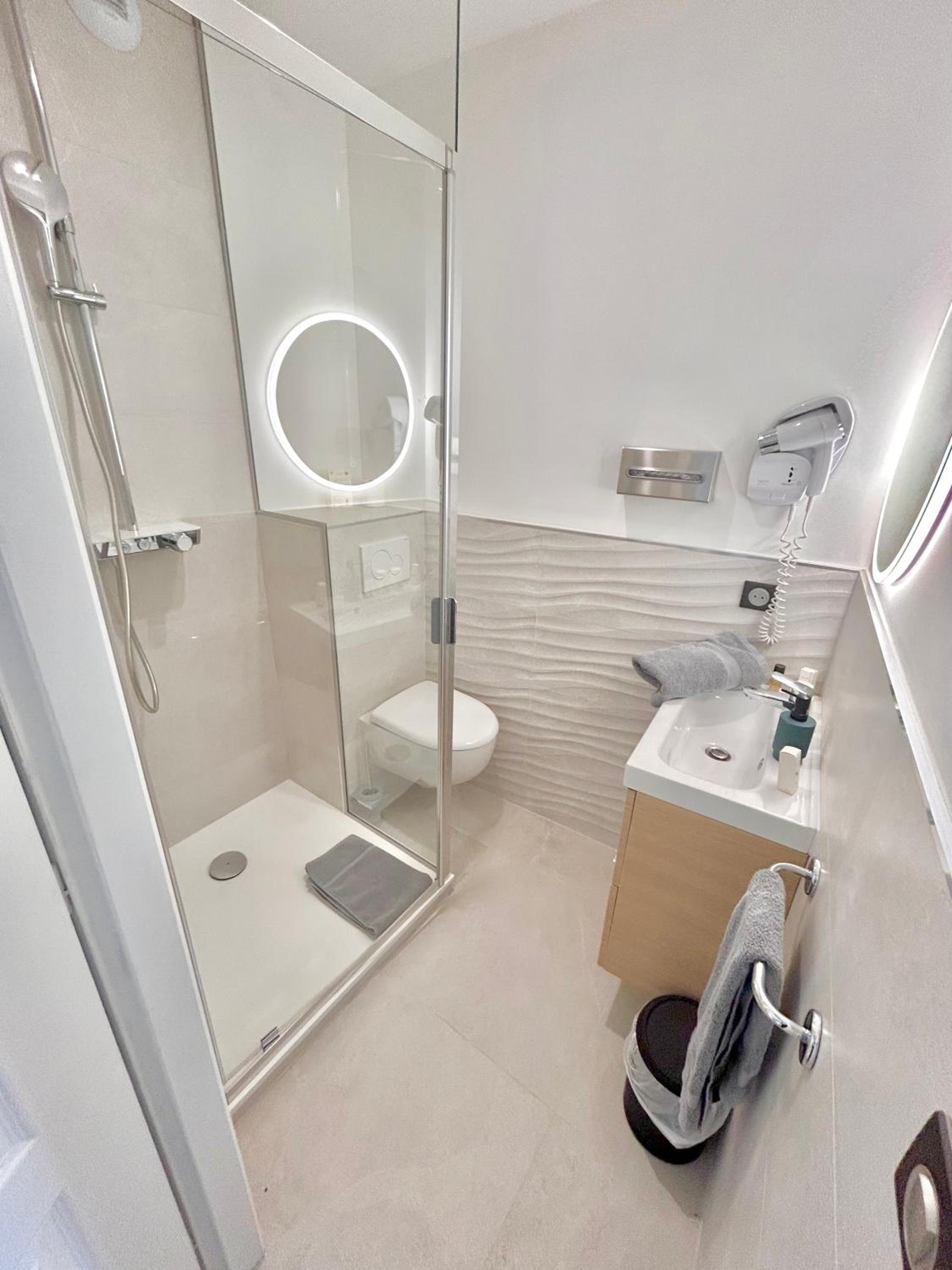 Double Room With River View photo 3