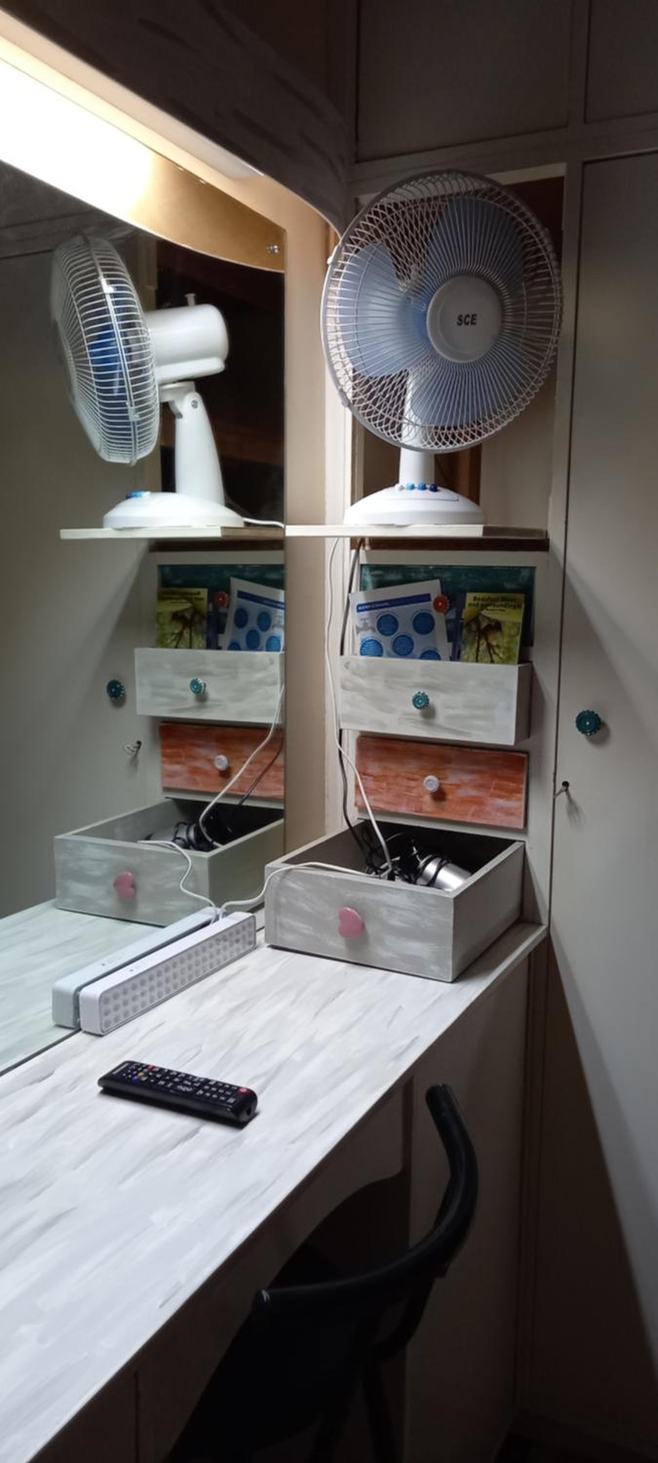 Deluxe Double Room with Shower - Photo 24