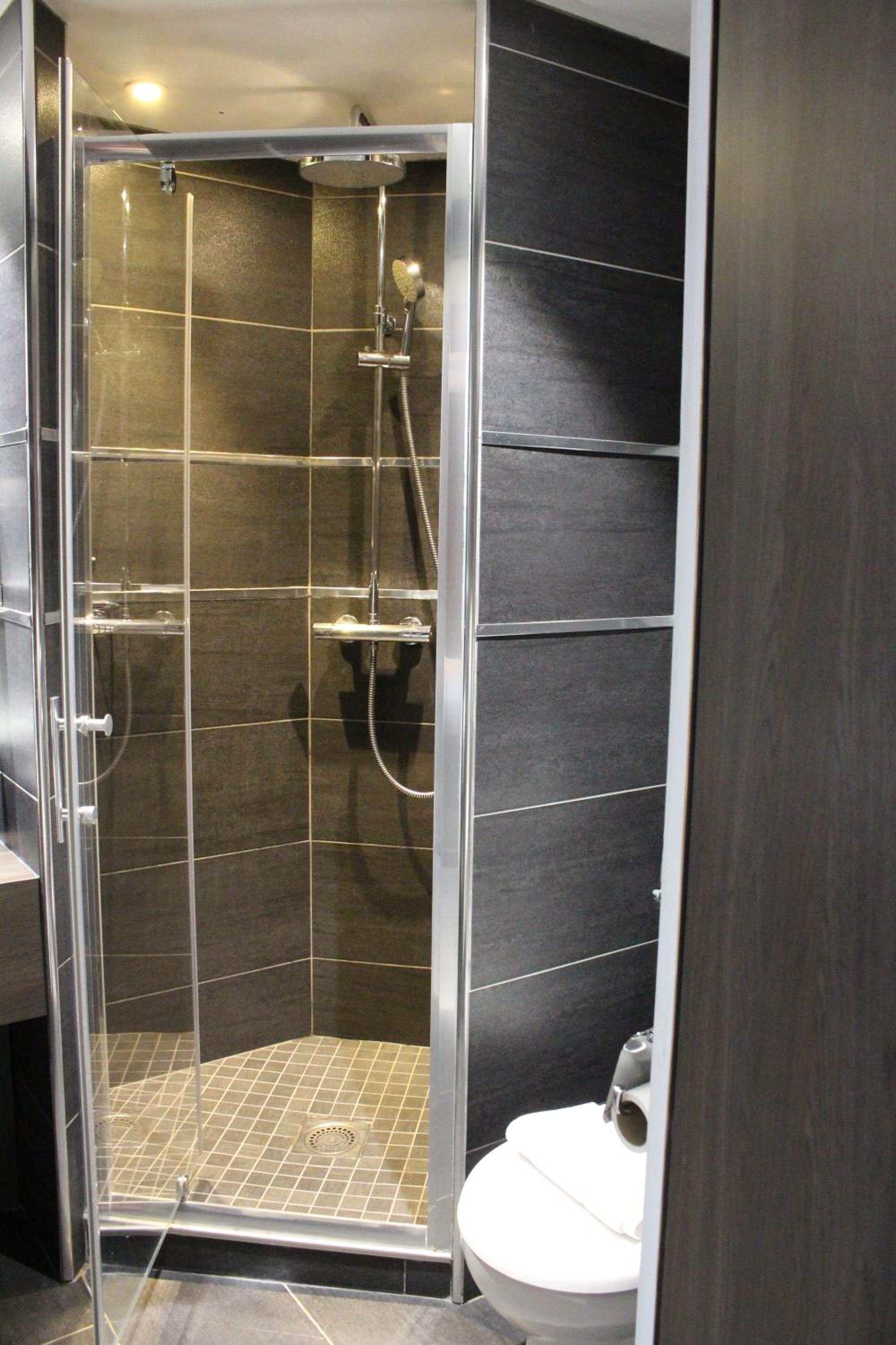 Superior Double or Twin Room - Photo 6