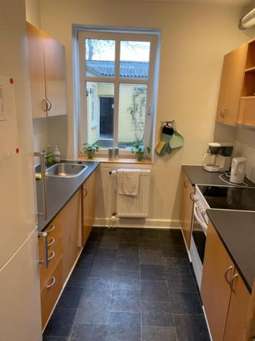 Apartment - Photo 16