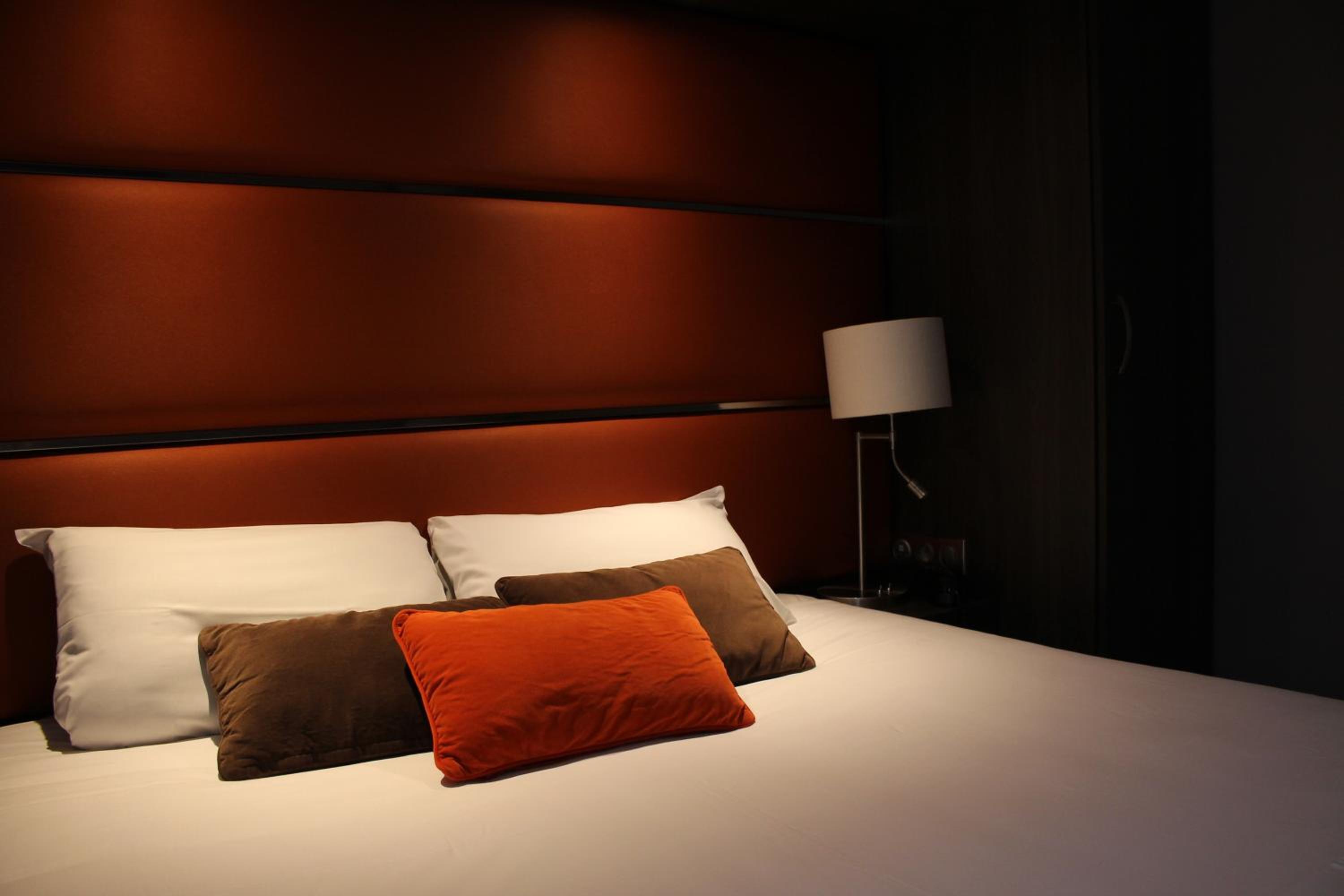 Superior Double or Twin Room - Photo 3