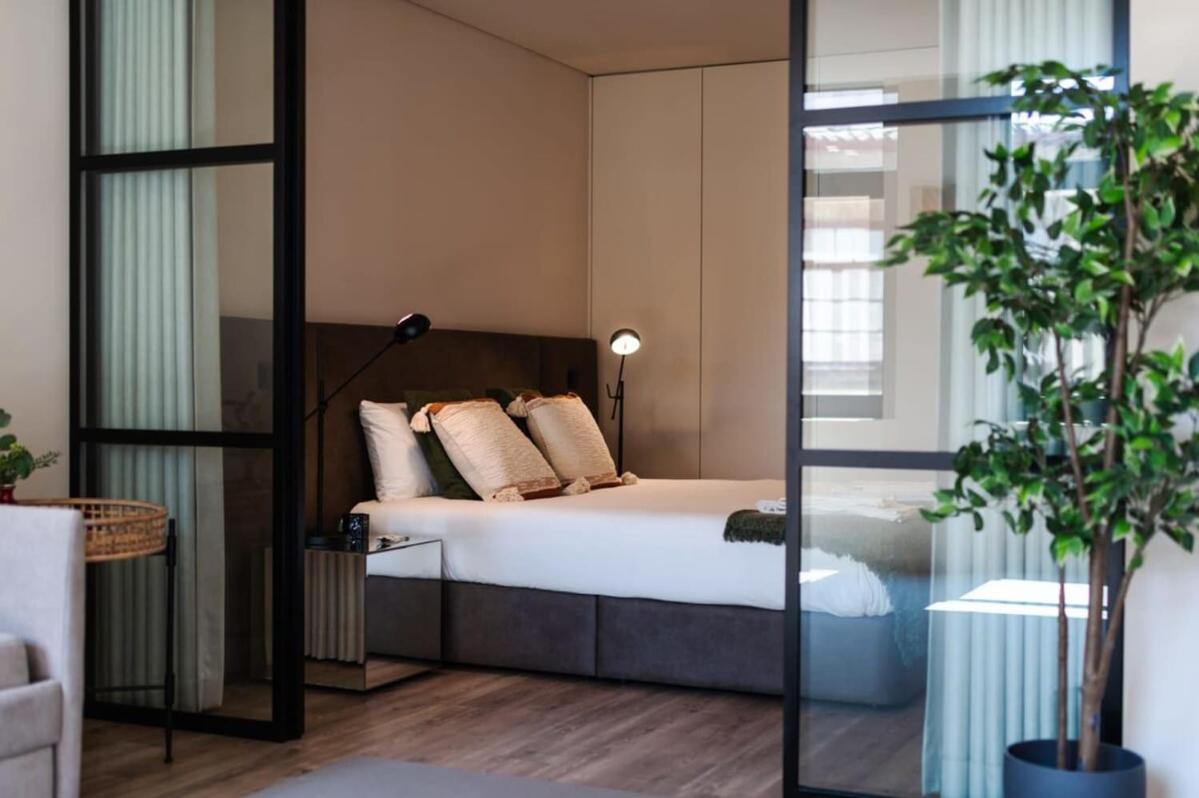 One-Bedroom Apartment - Photo 15