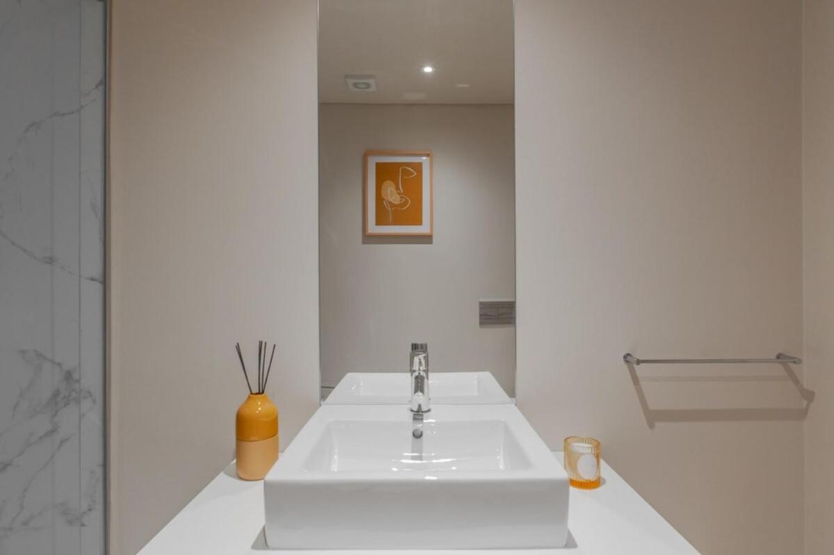 One-Bedroom Apartment - Photo 14