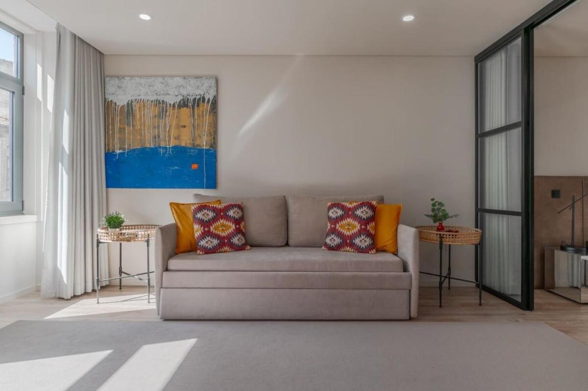 One-Bedroom Apartment - Photo 11