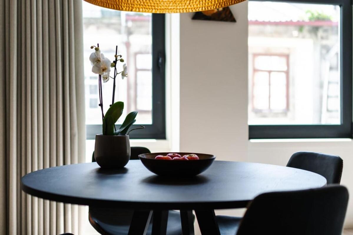 One-Bedroom Apartment - Photo 13