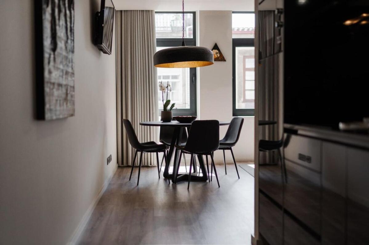 One-Bedroom Apartment - Photo 17
