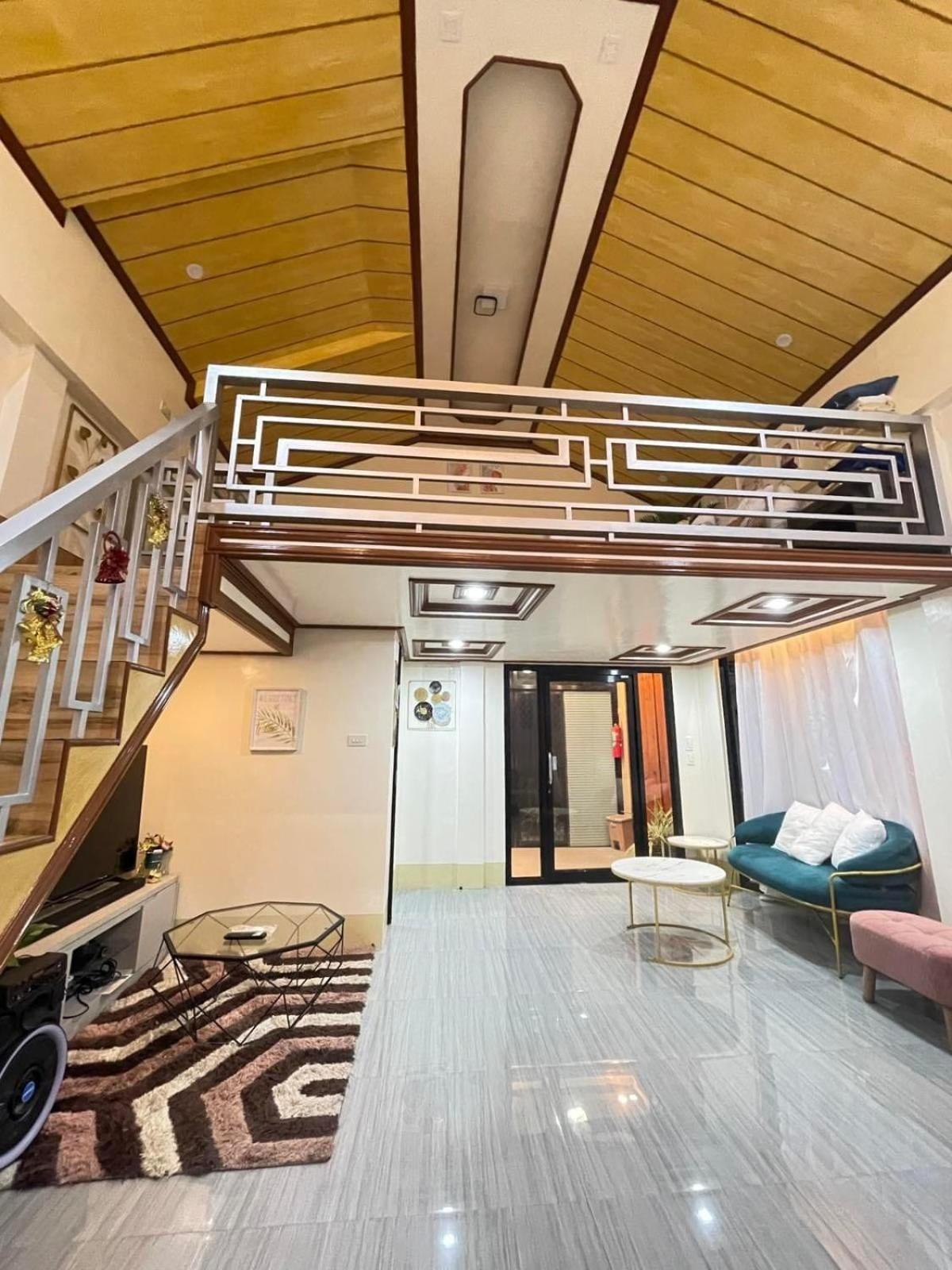Deluxe Villa photo 1