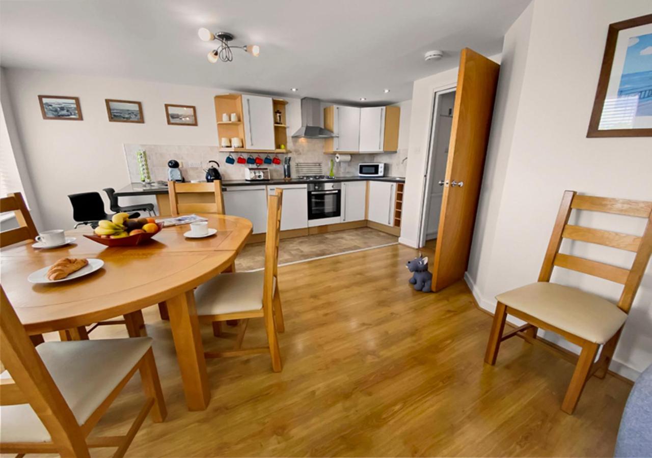 Vacation Home photo 2