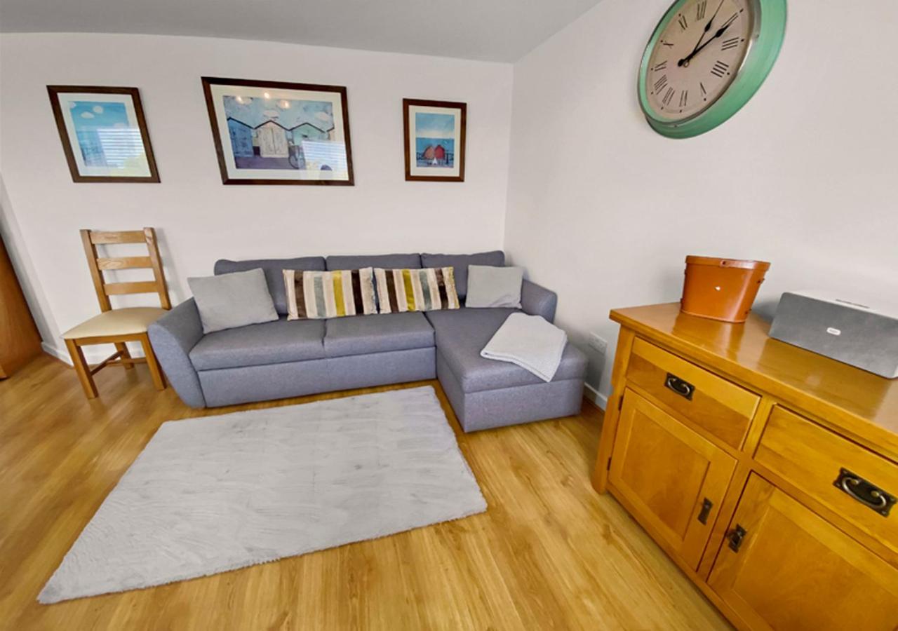 Vacation Home photo 3