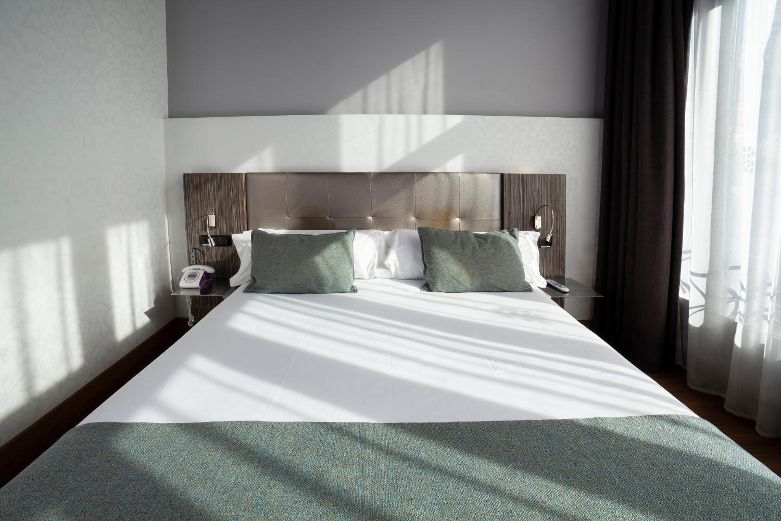 Quintuple Room photo 3