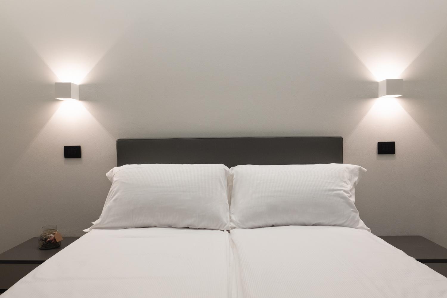 Family Suite - Photo 4