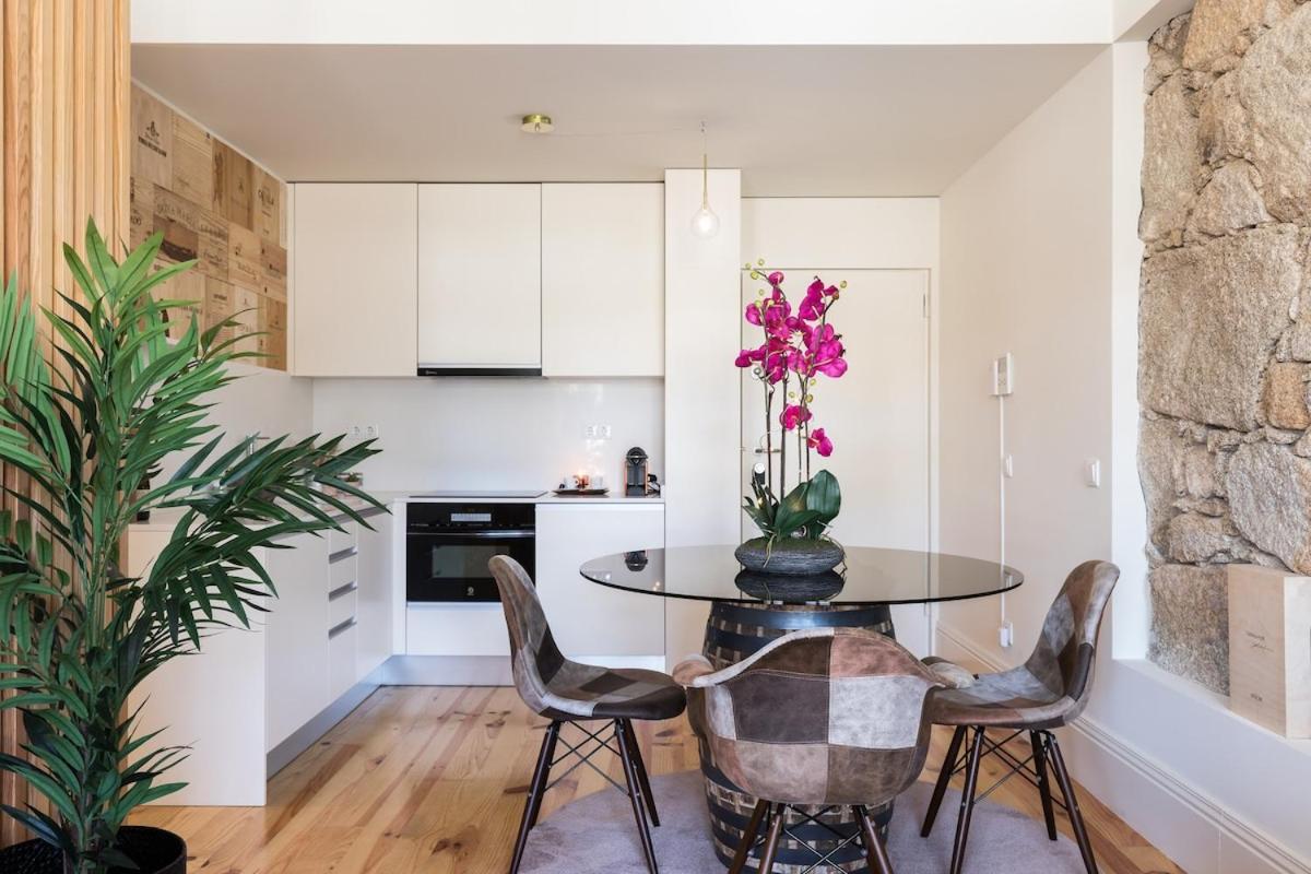 One-Bedroom Apartment - Photo 20