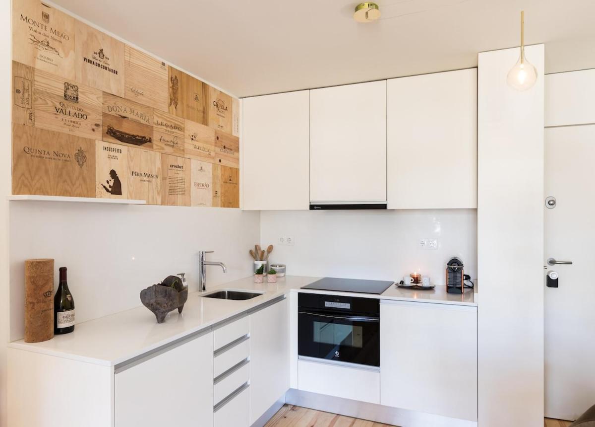 One-Bedroom Apartment - Photo 16