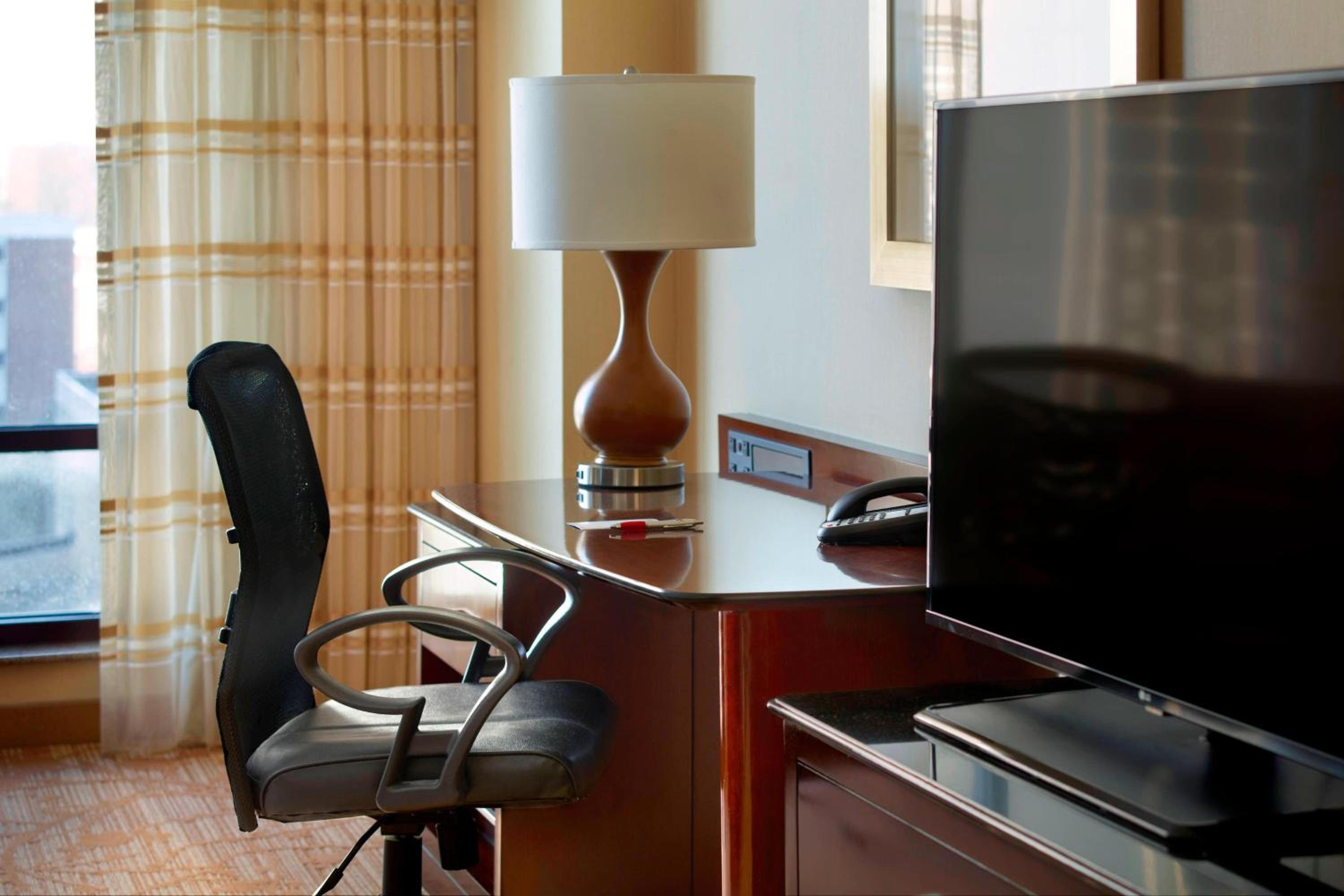 King Room - Photo 8