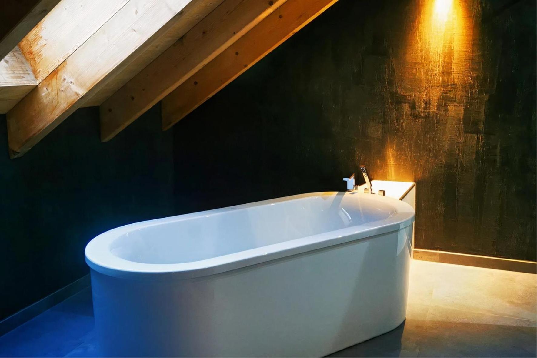 Loft photo 2