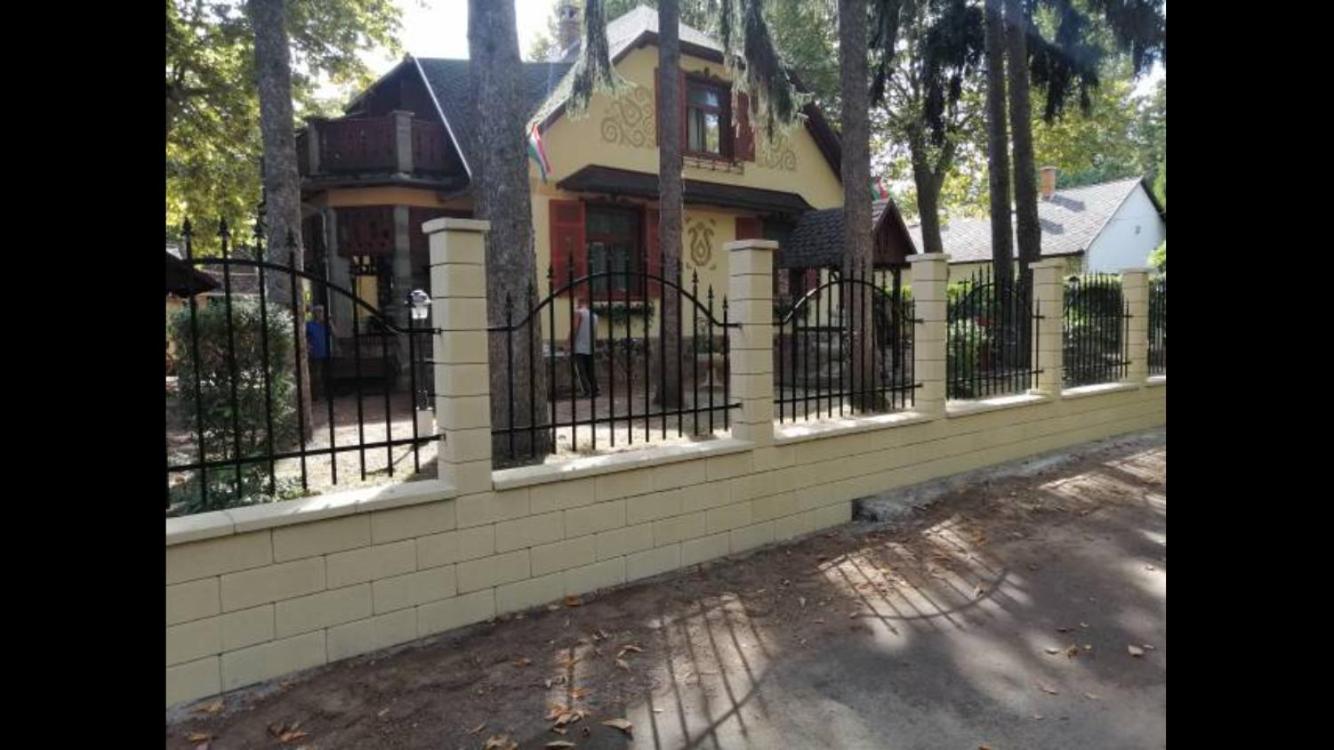 Vacation Home photo 2