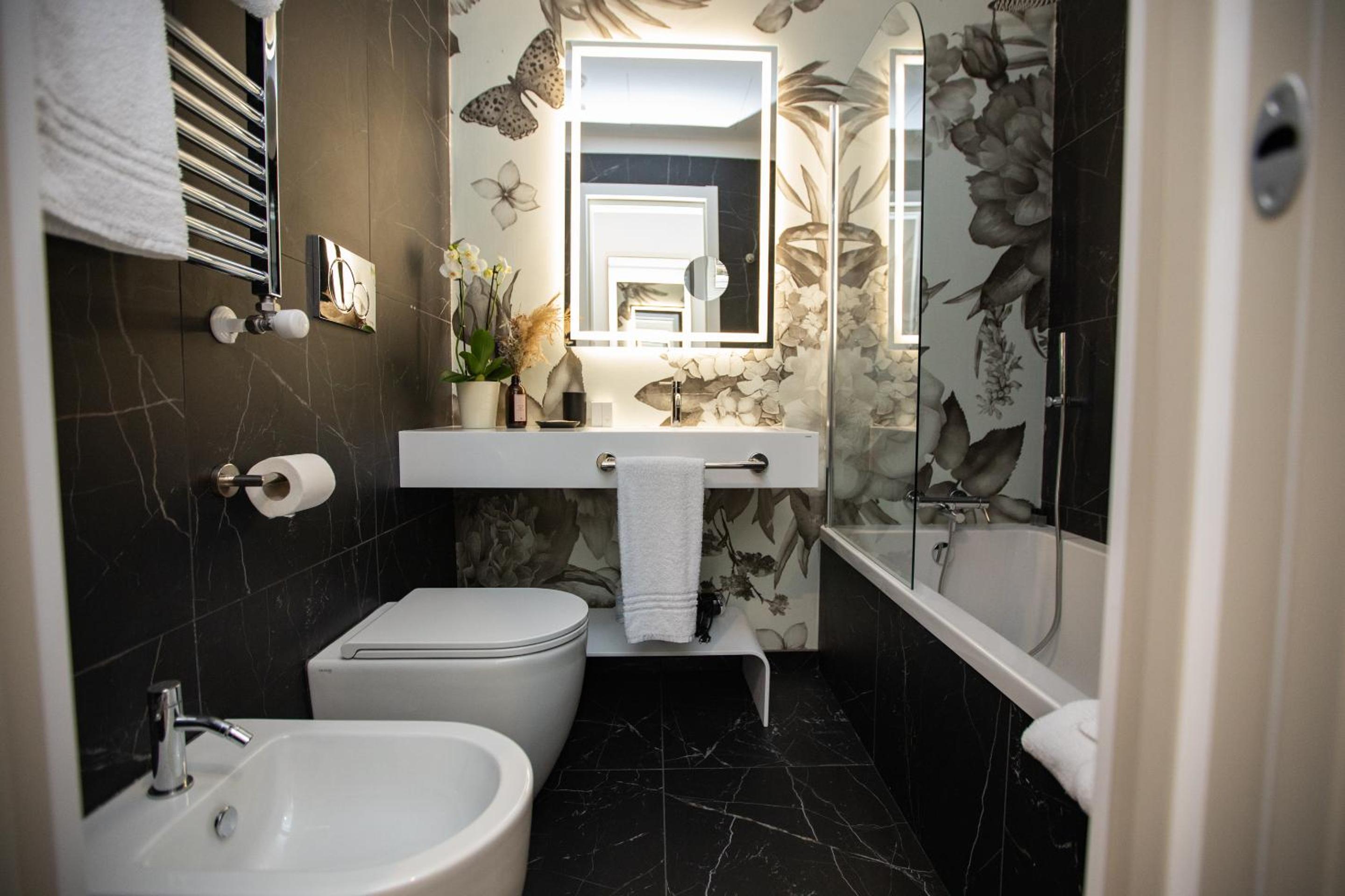 Standard Single Room photo 3
