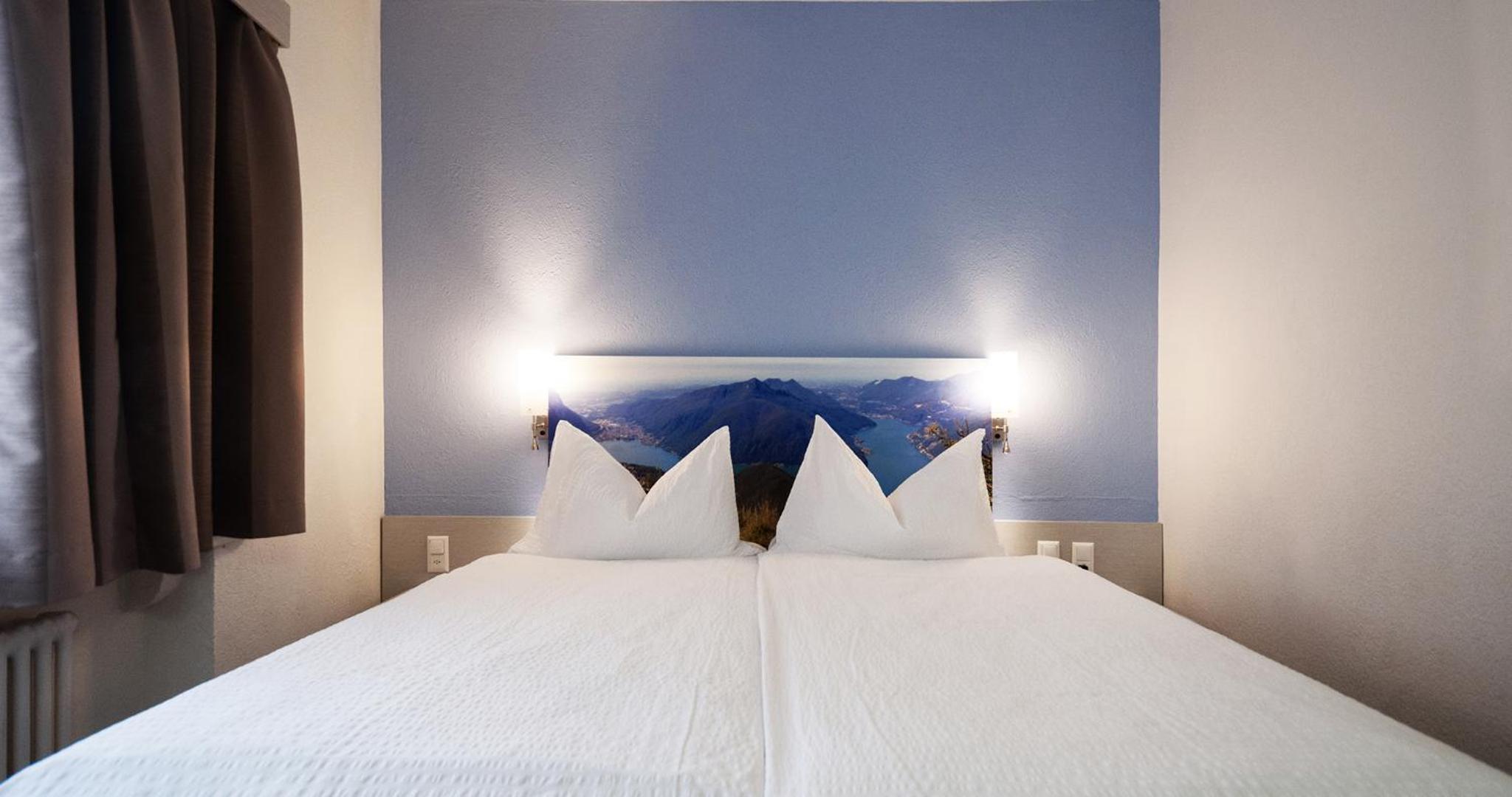 Comfort Twin Room - Photo 6