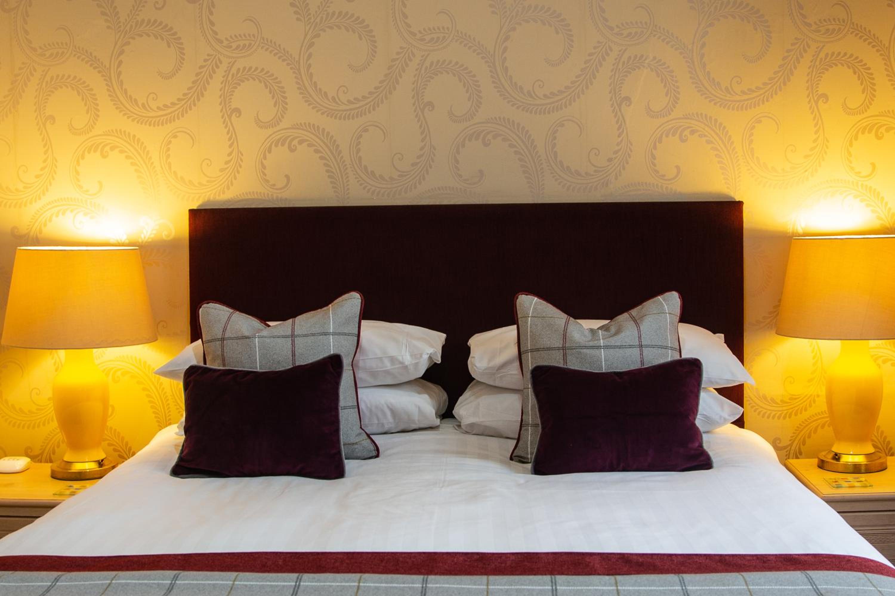 Double Room - Photo 2