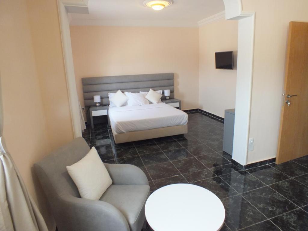 Suite photo 2
